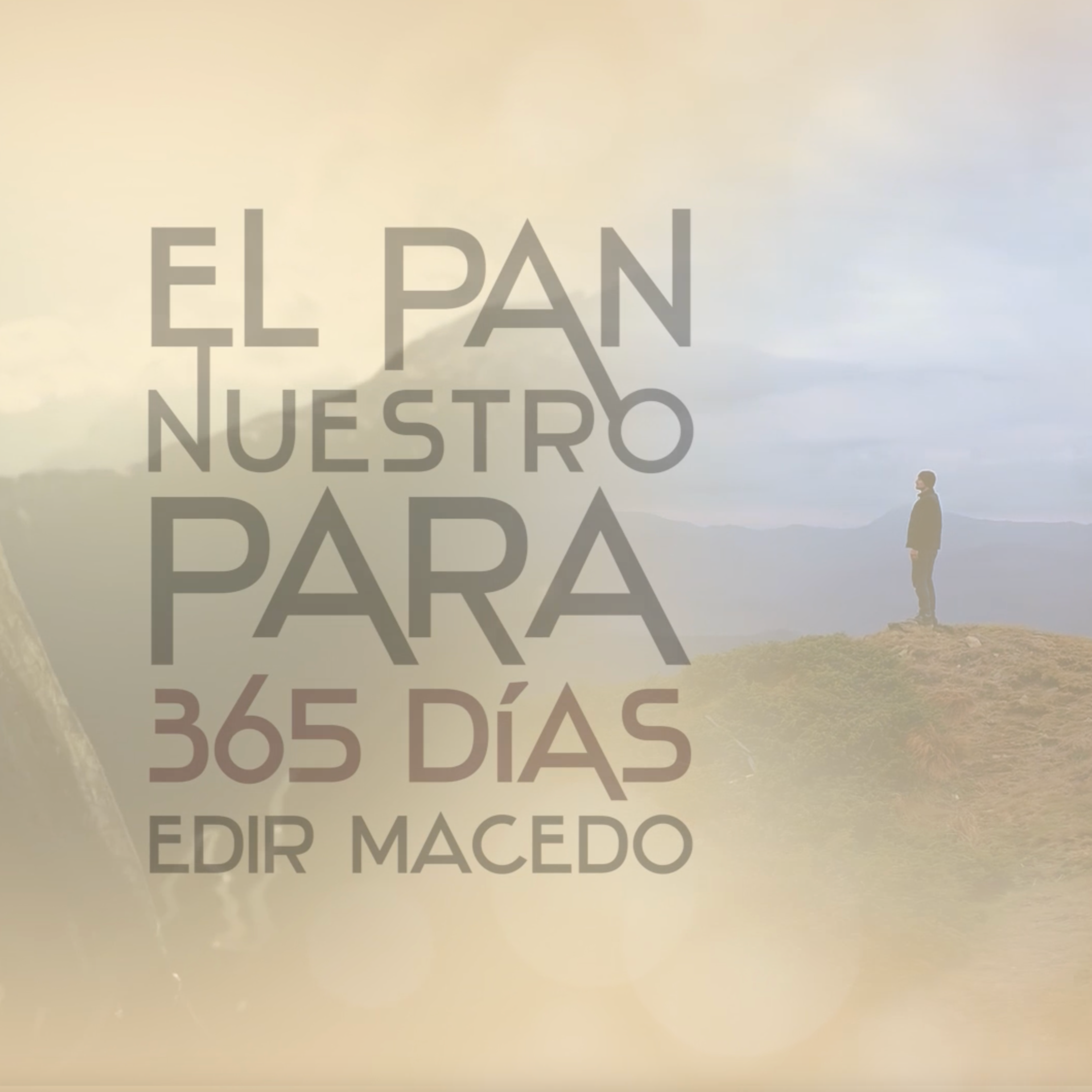 Guarde lo que recibió episode artwork