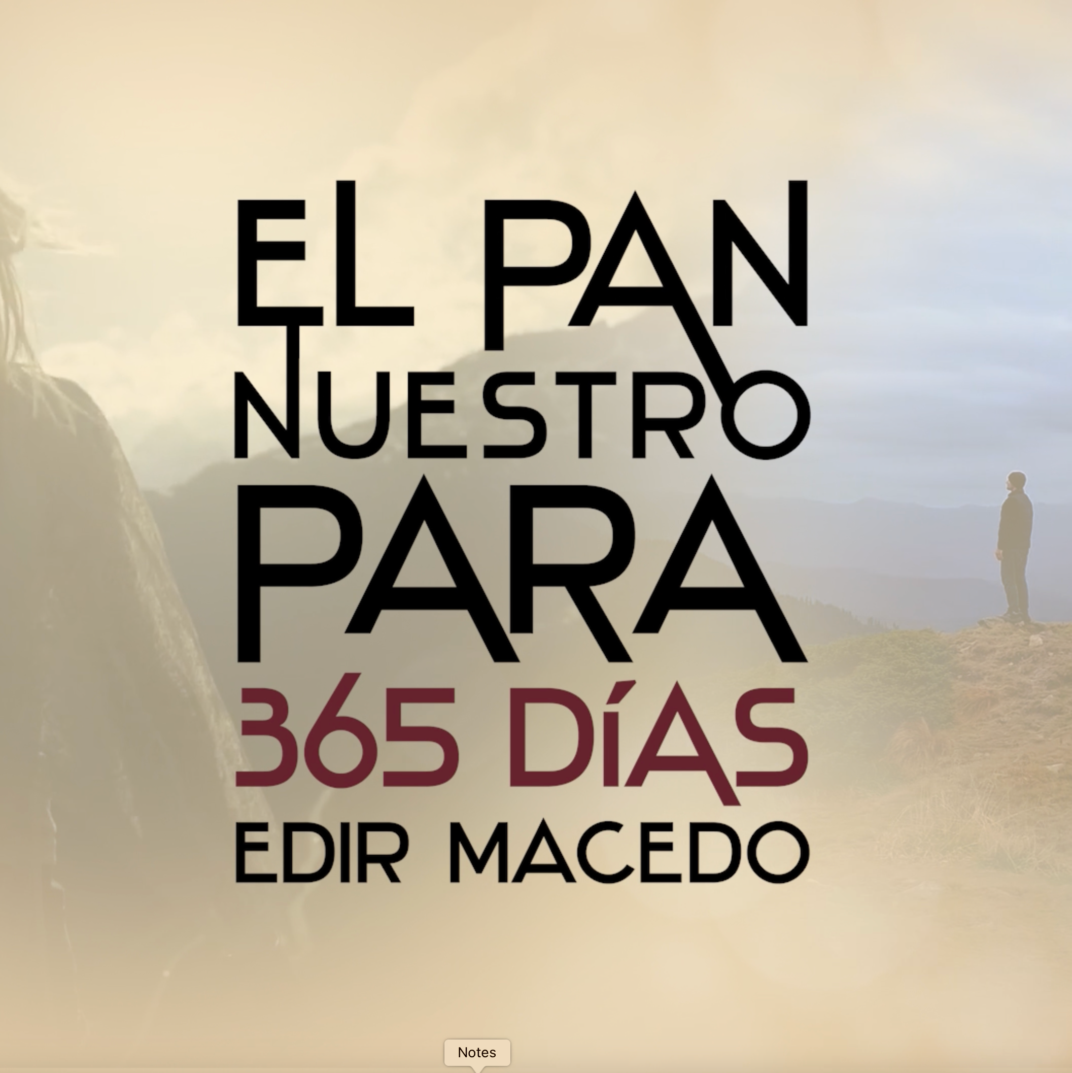 Las dos fuentes episode artwork