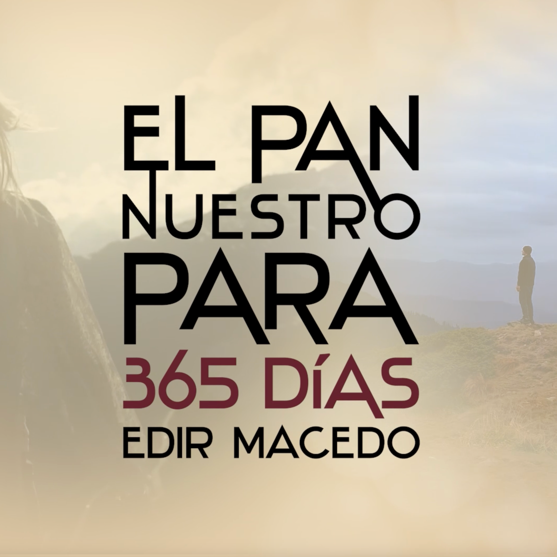 Pueblo salvo por el Señor episode artwork