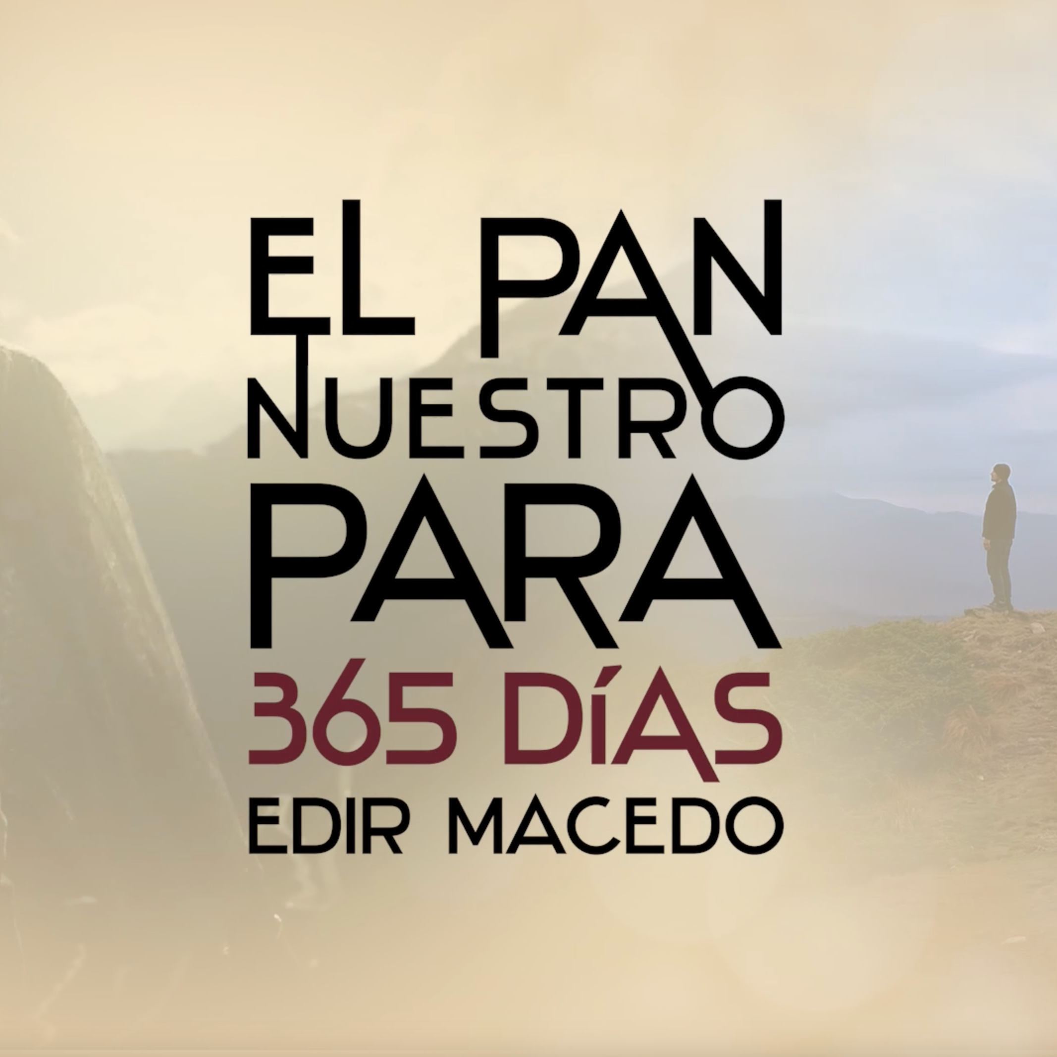 Armamento pesado episode artwork
