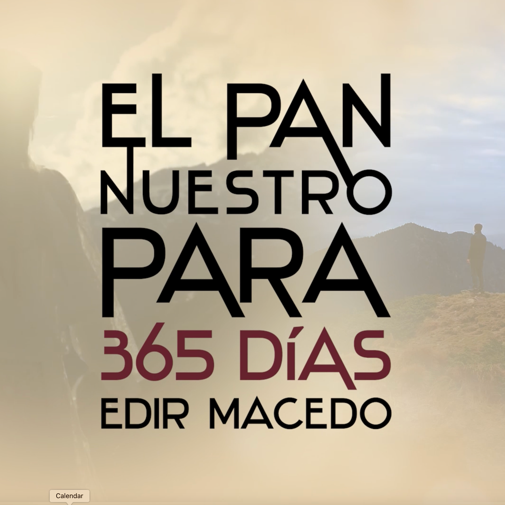 No se deje dominar episode artwork