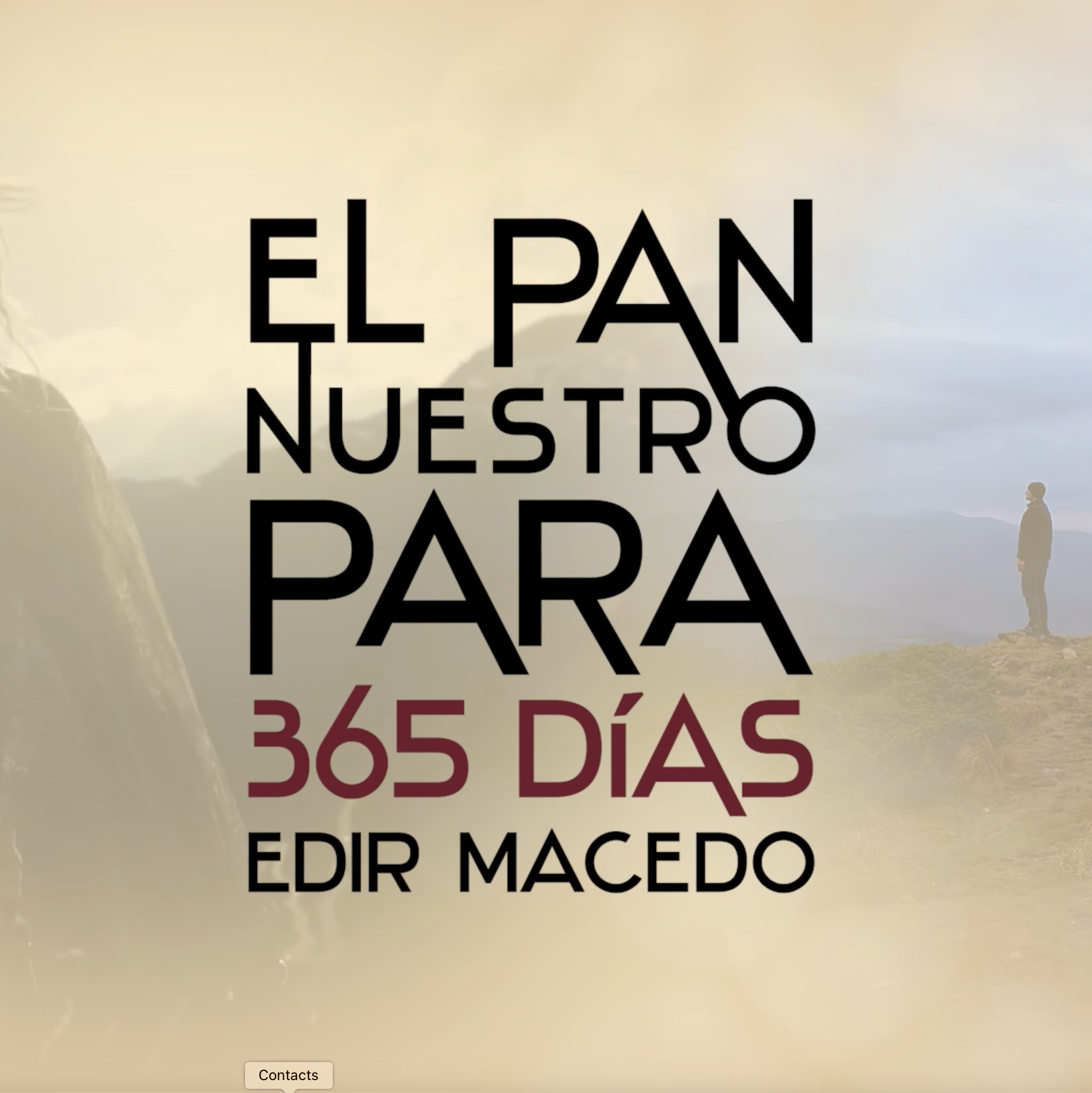 Futuro