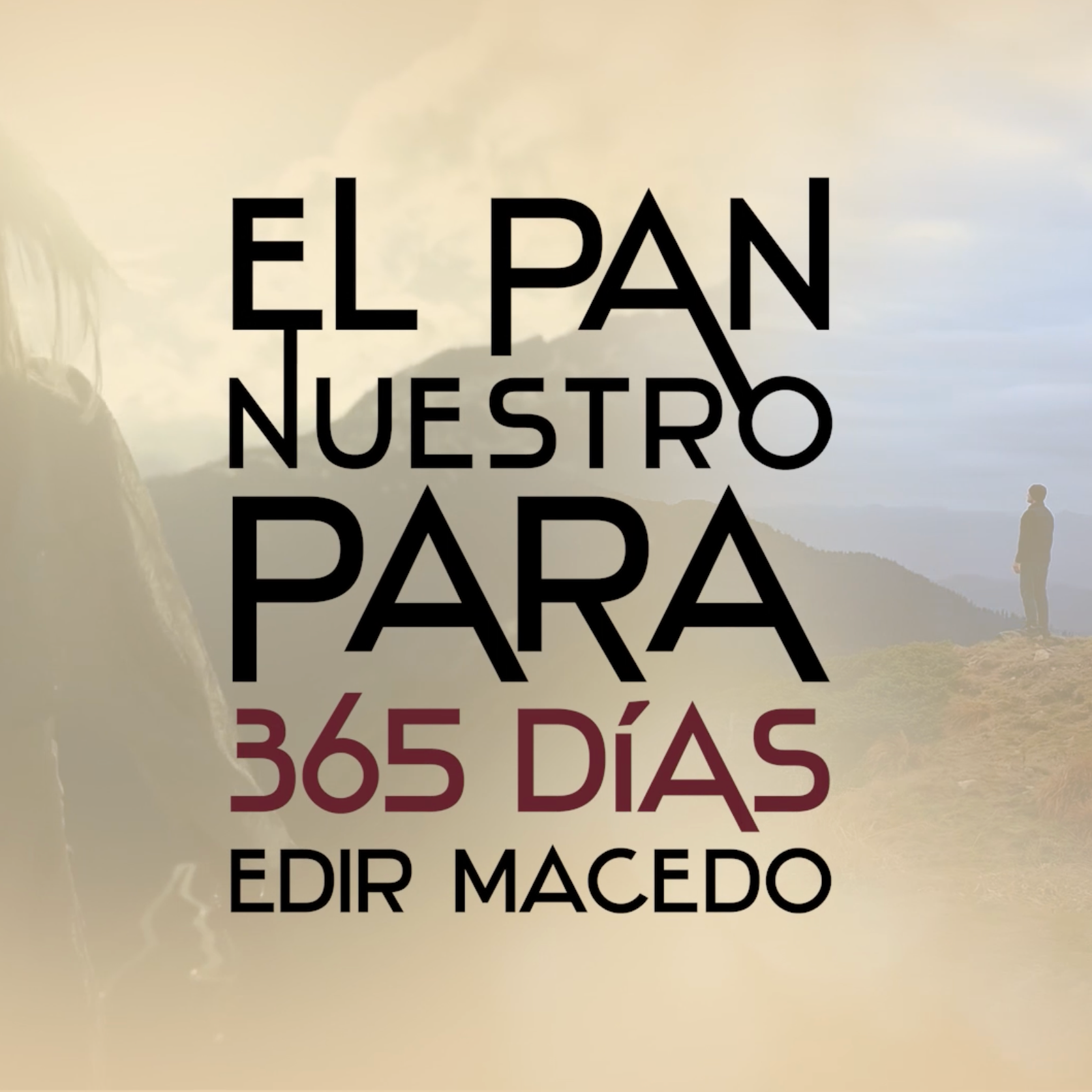Consejo para leer mejor la biblia episode artwork