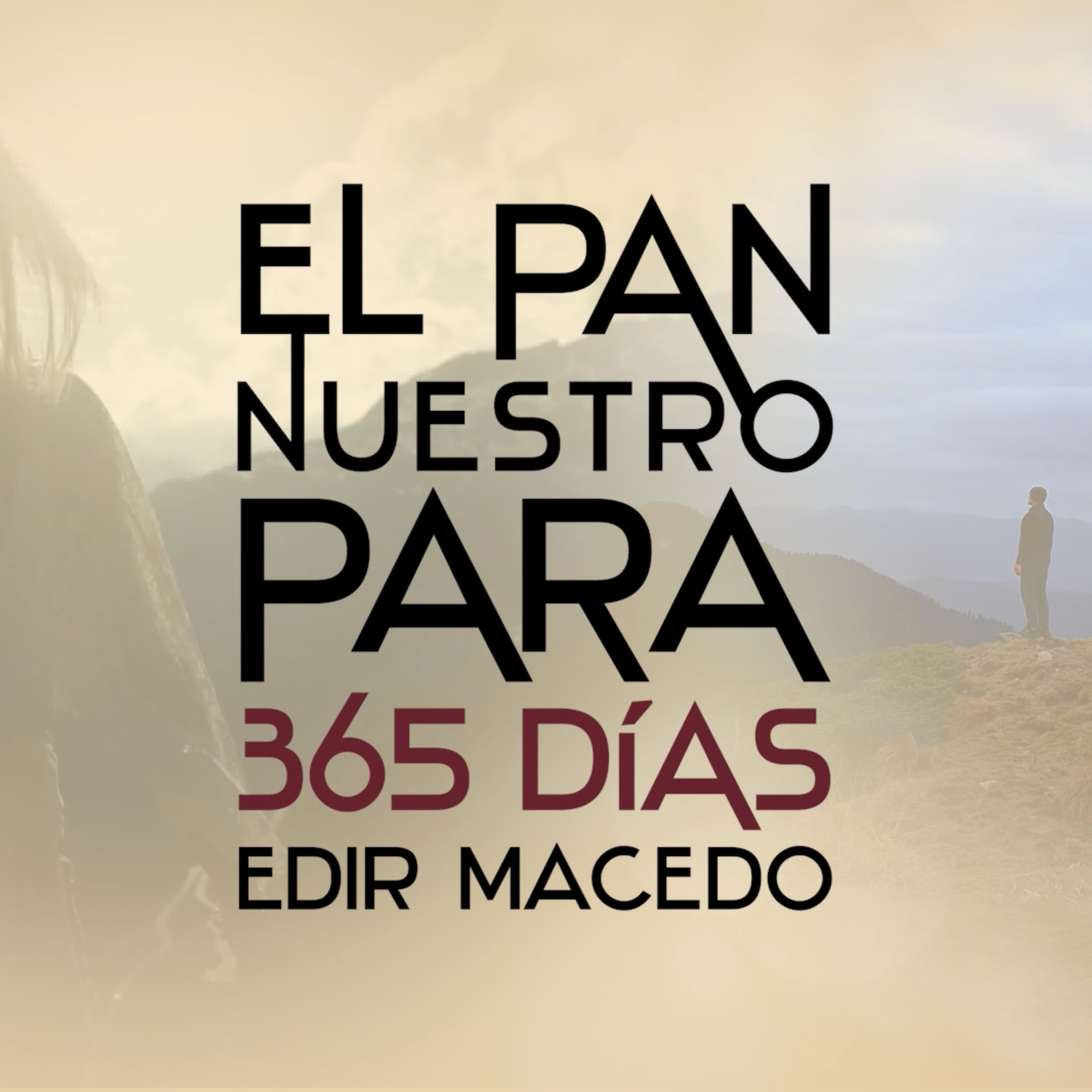 ¿Cómo lidiar con esto? episode artwork