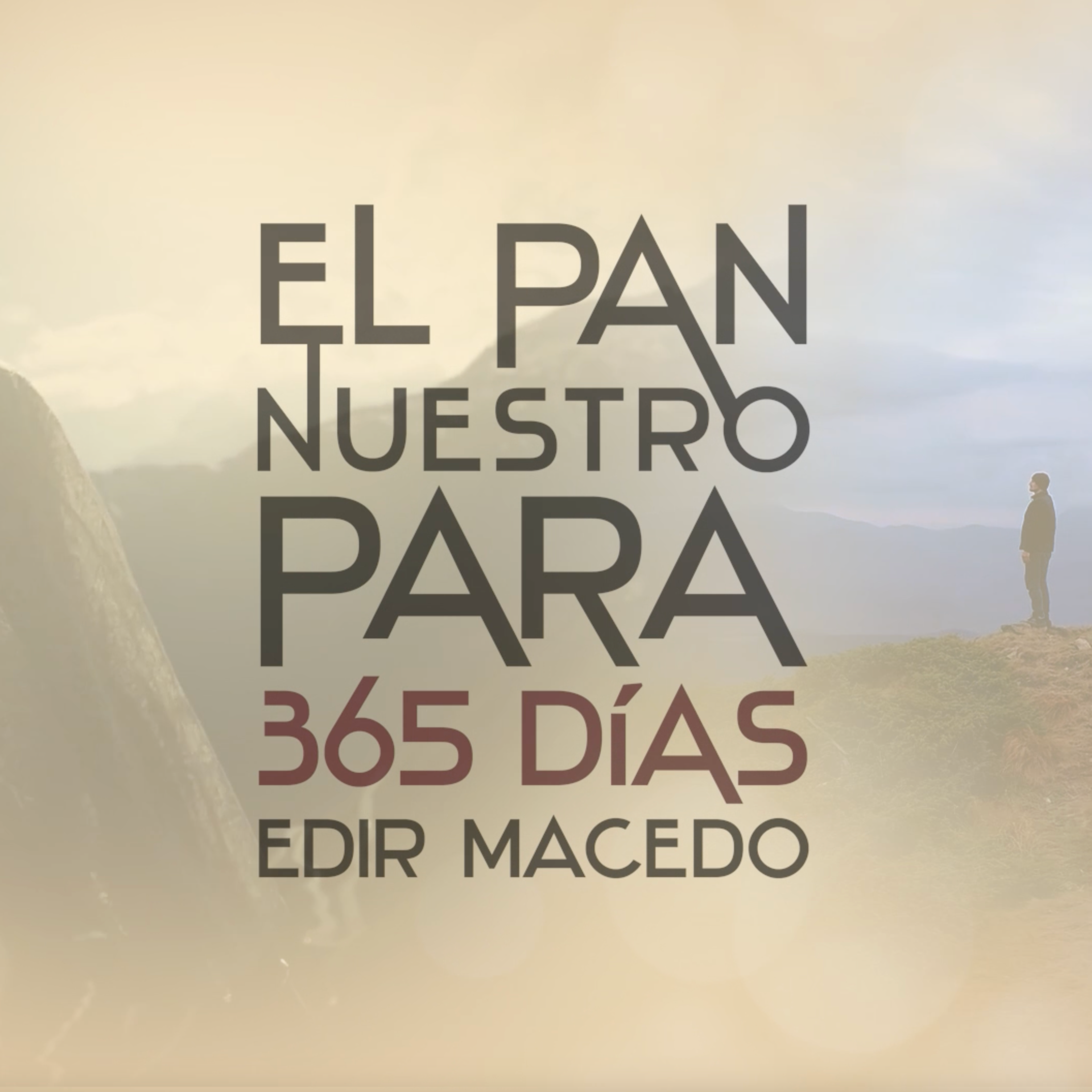 Para ser prospero en todo episode artwork