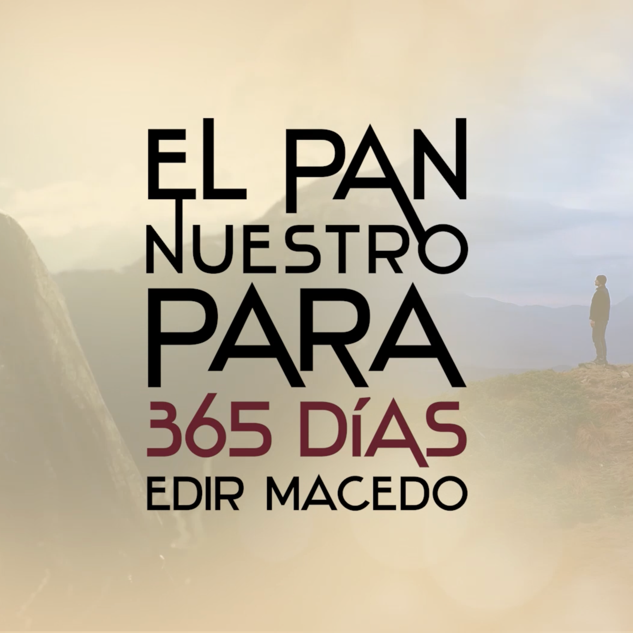 Paso a paso hacia una nueva vida episode artwork