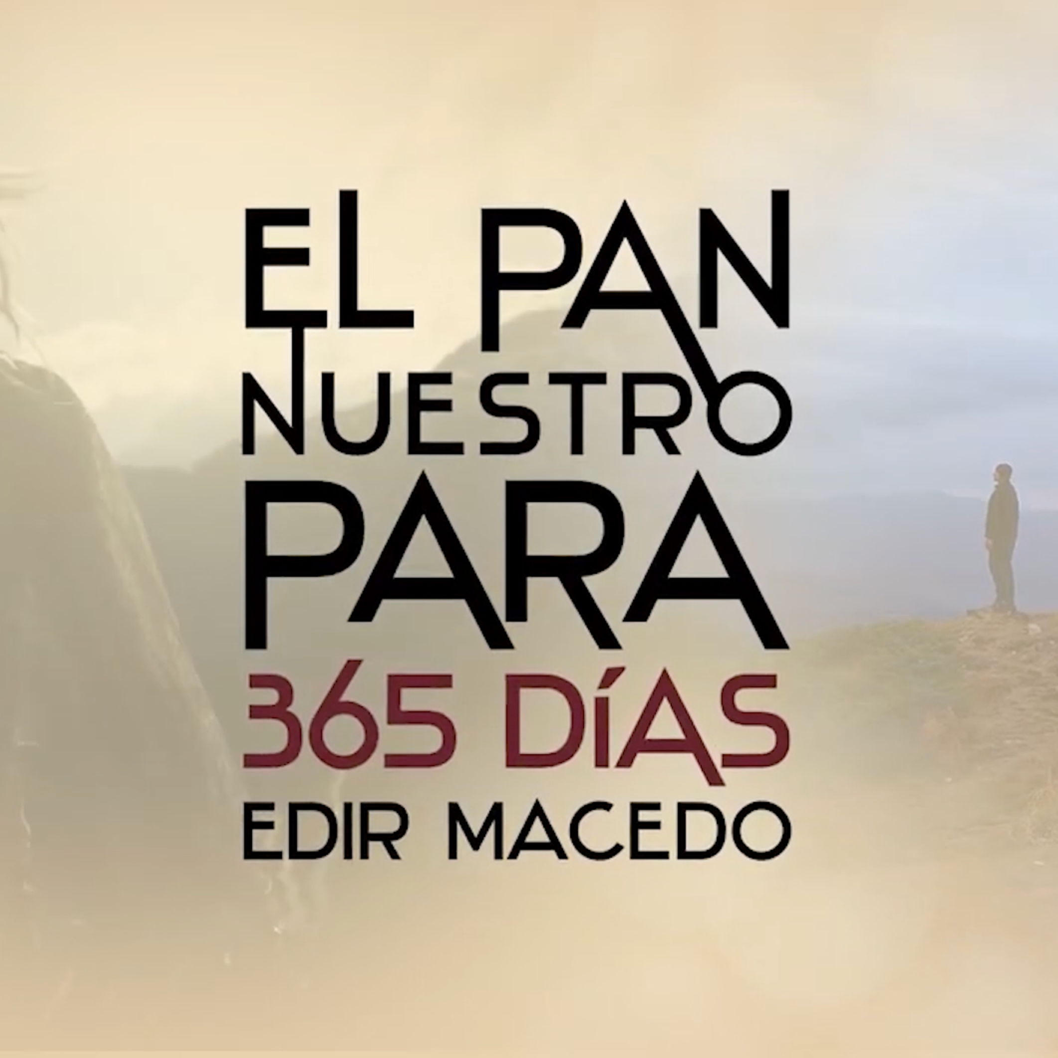 ¿Qué es la paciencia? episode artwork