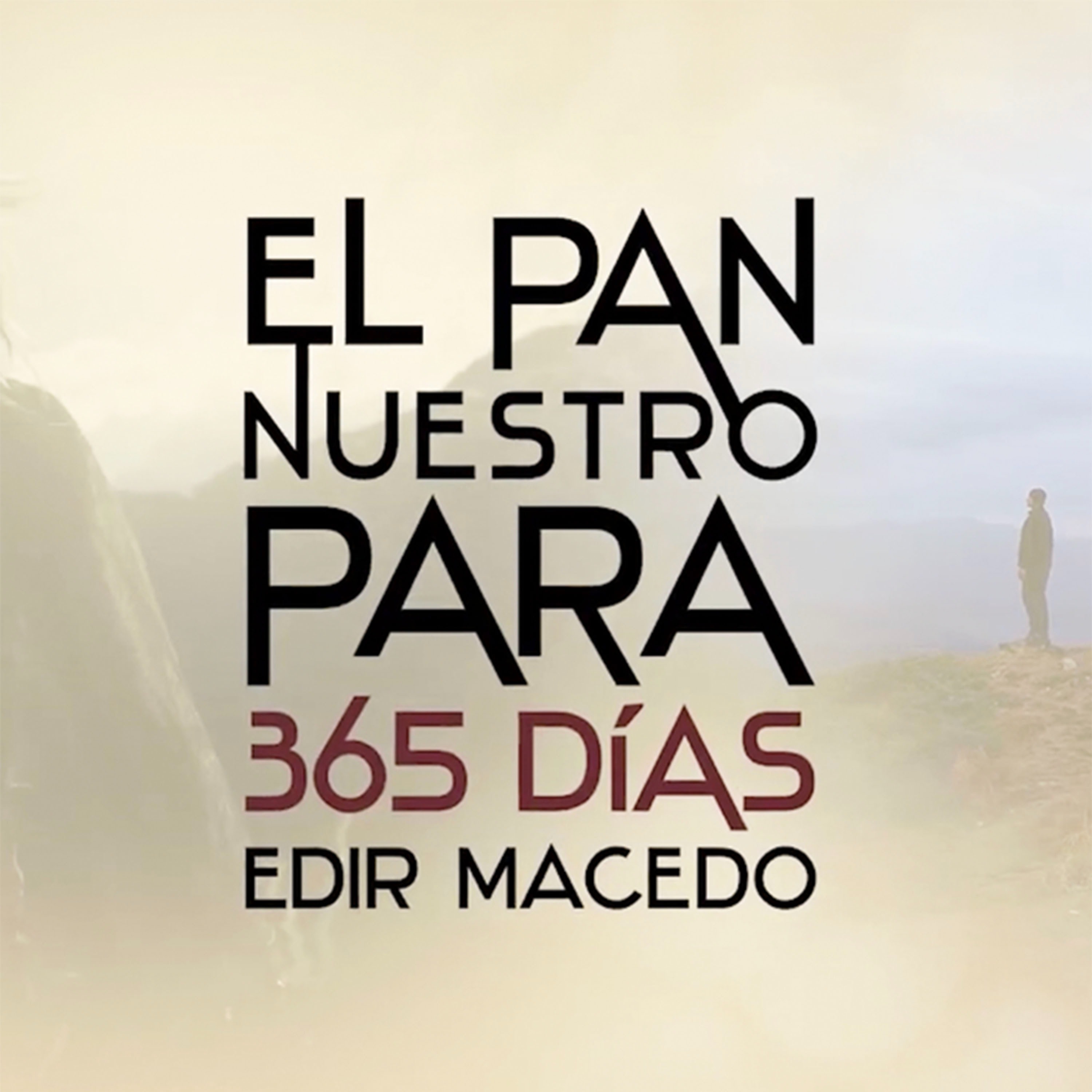 Así actúa quien realmente cree. episode artwork