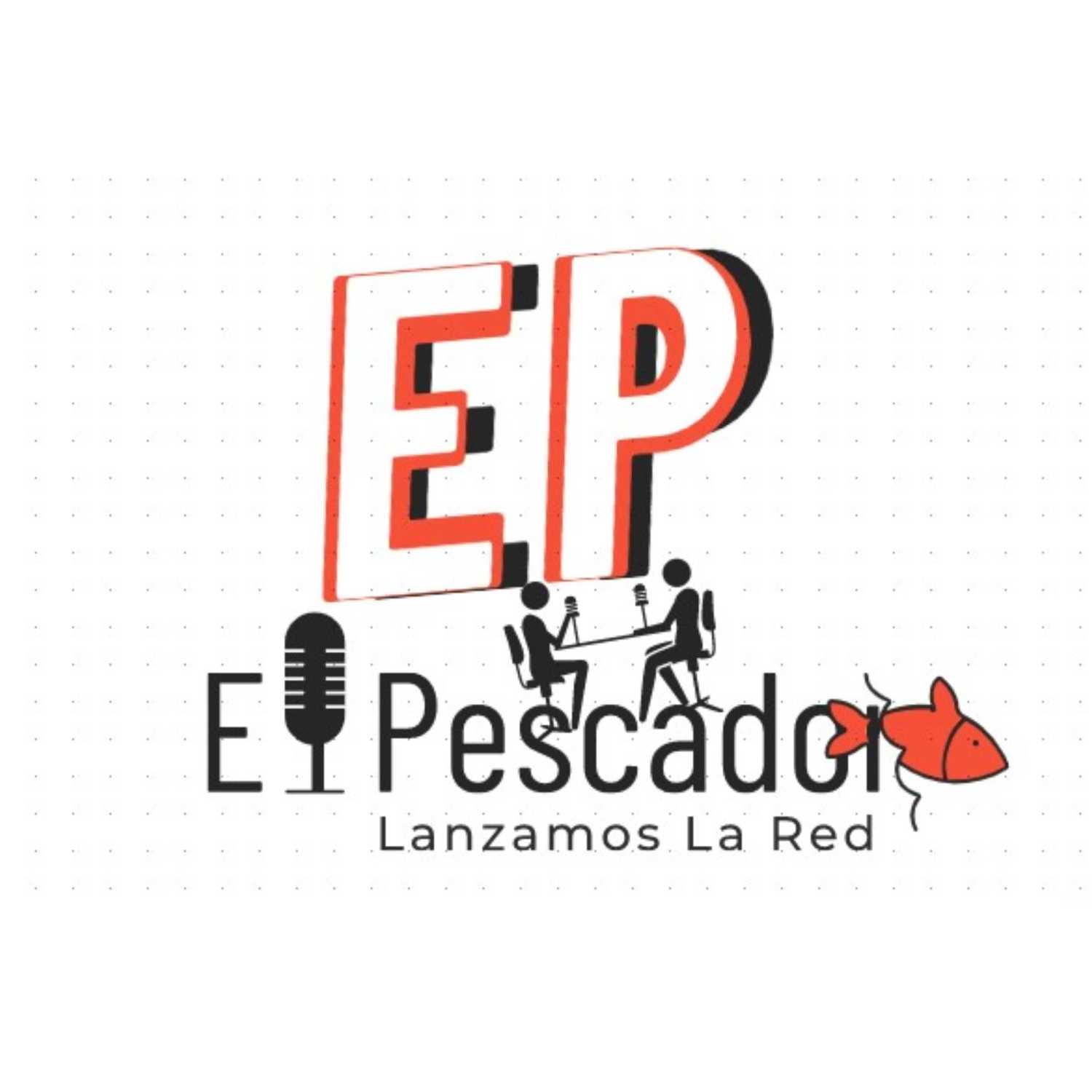 EL PESCADOR