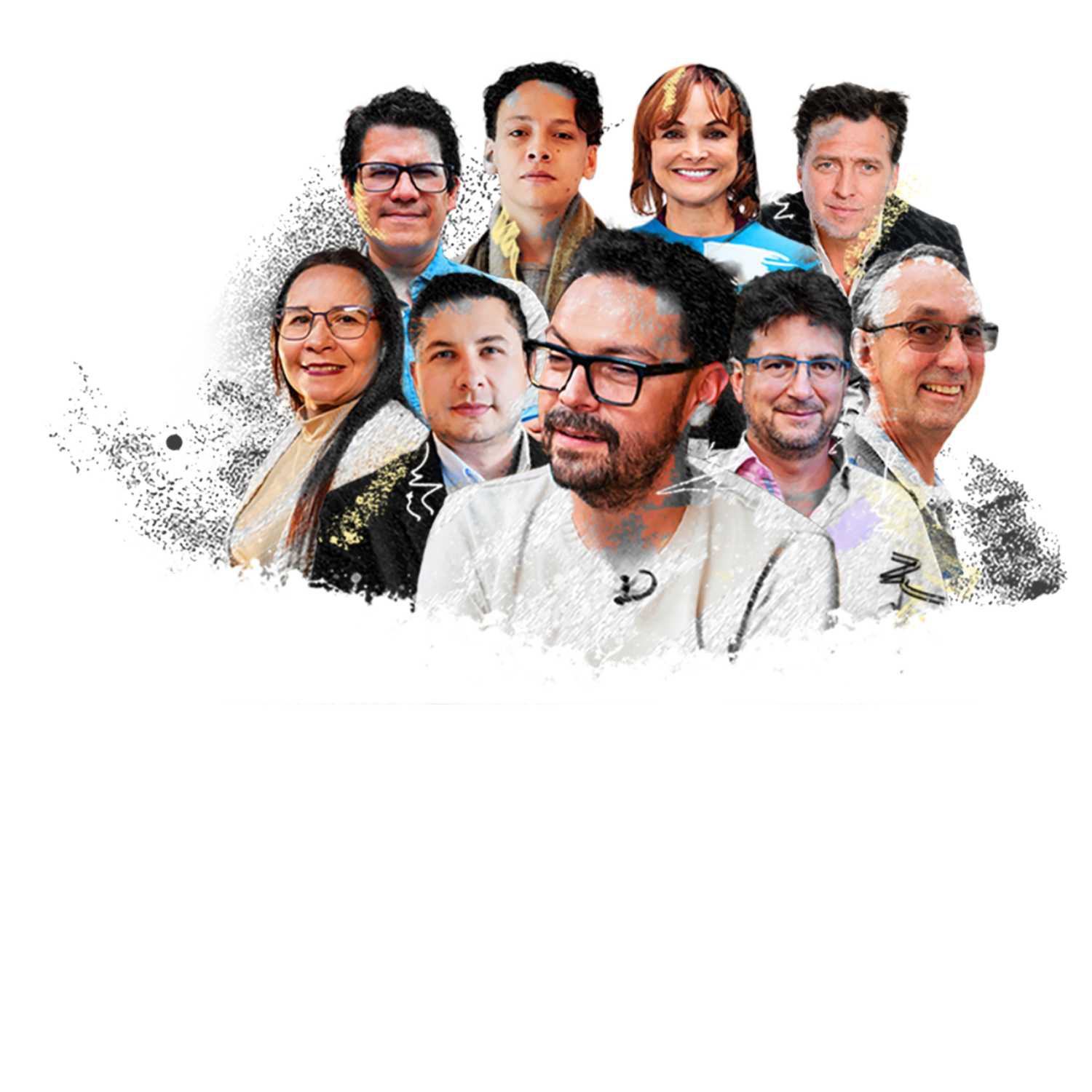 Prueba FBD - Internas