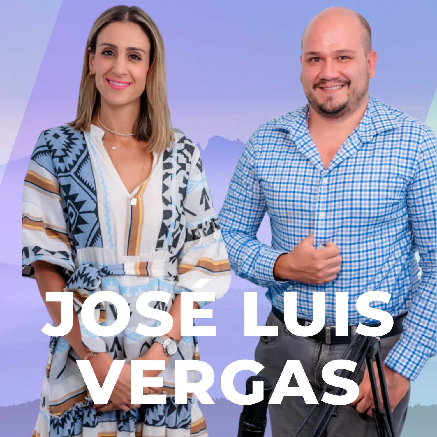 El Poder del Servicio