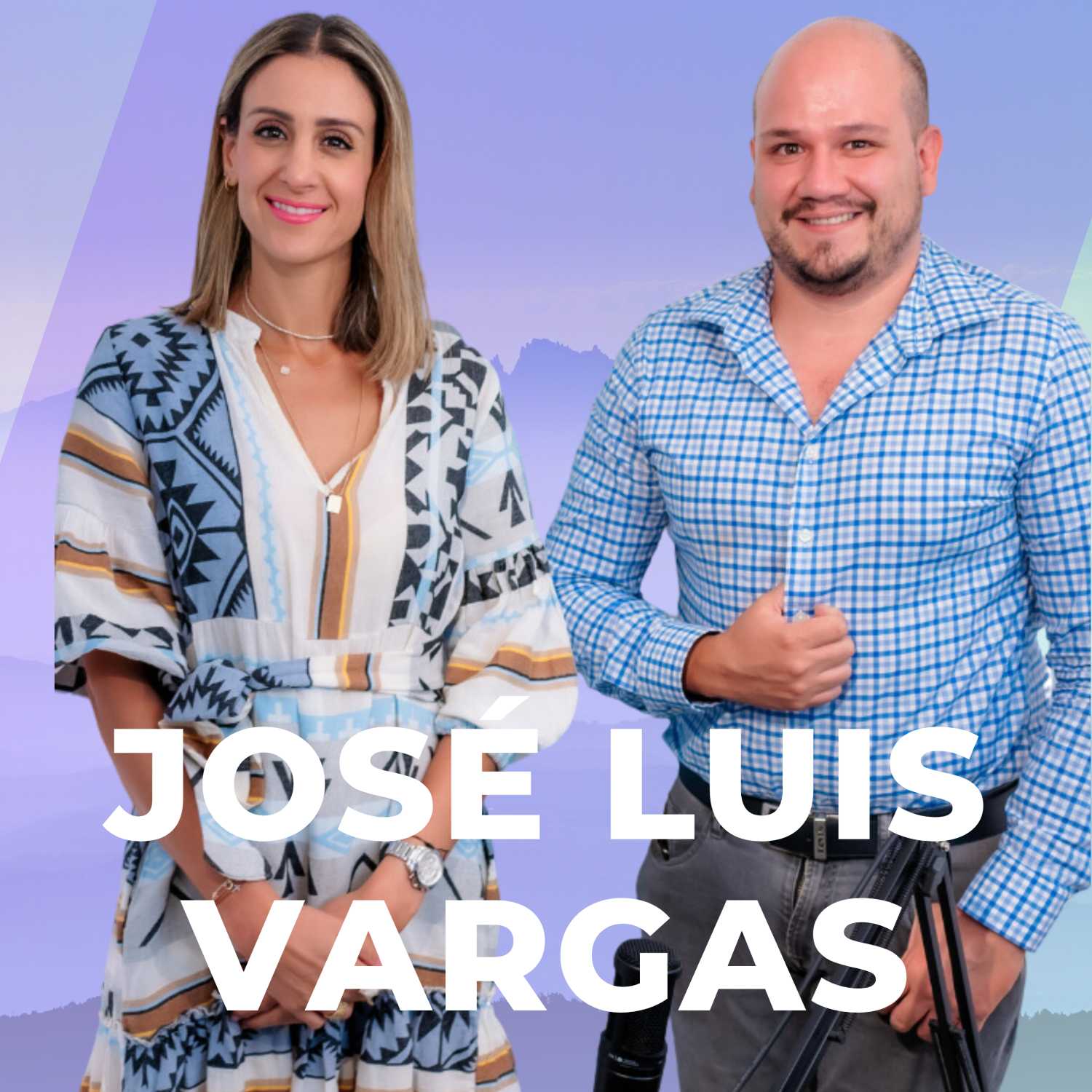 El Poder del Servicio