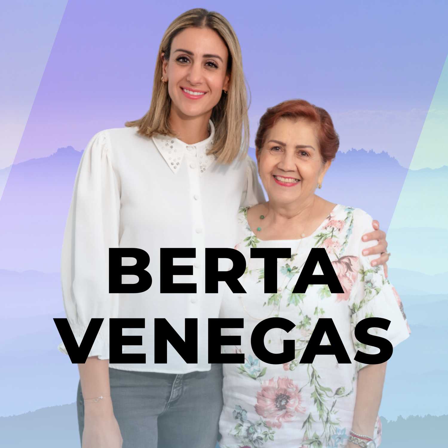 El Poder del Servicio