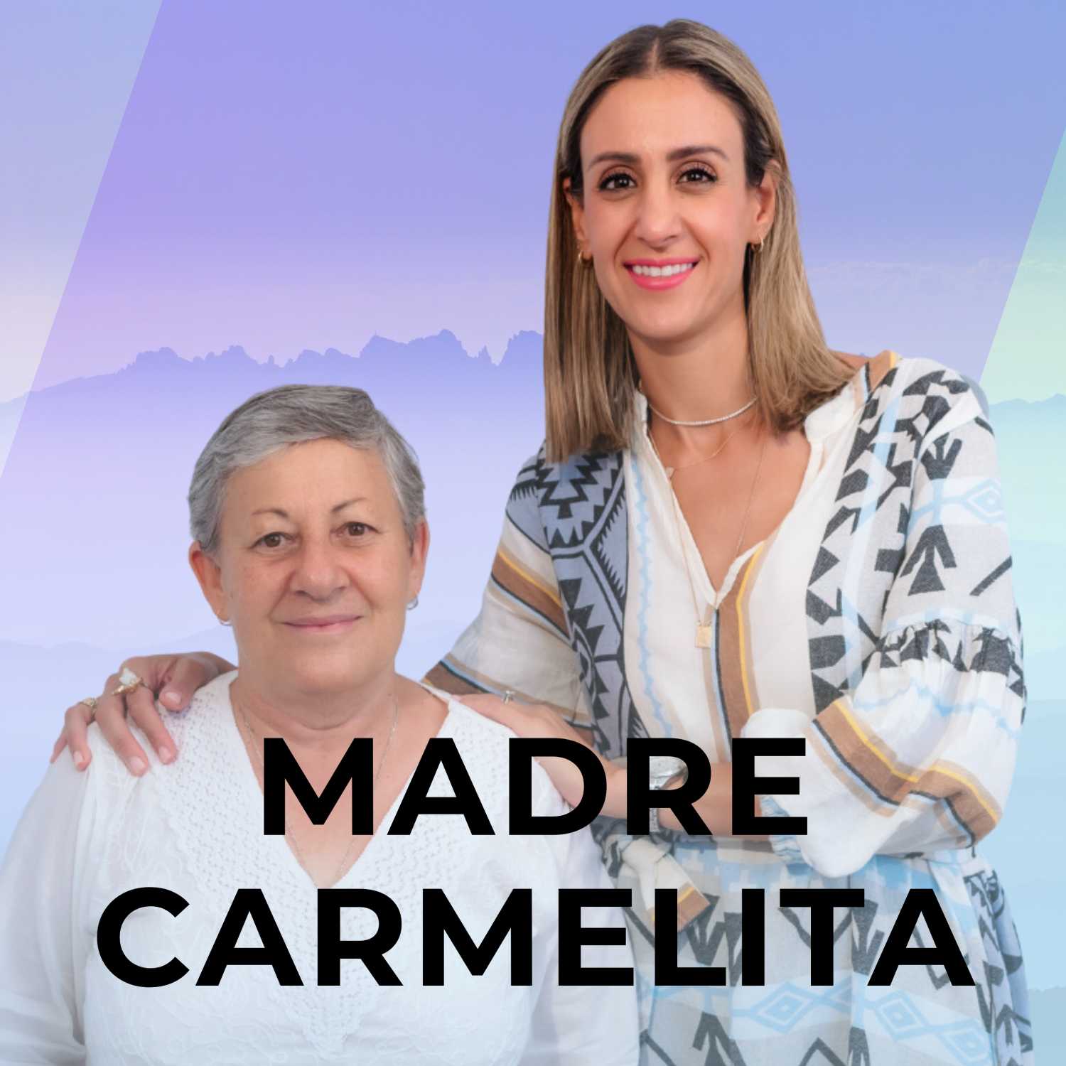 El Poder del Servicio