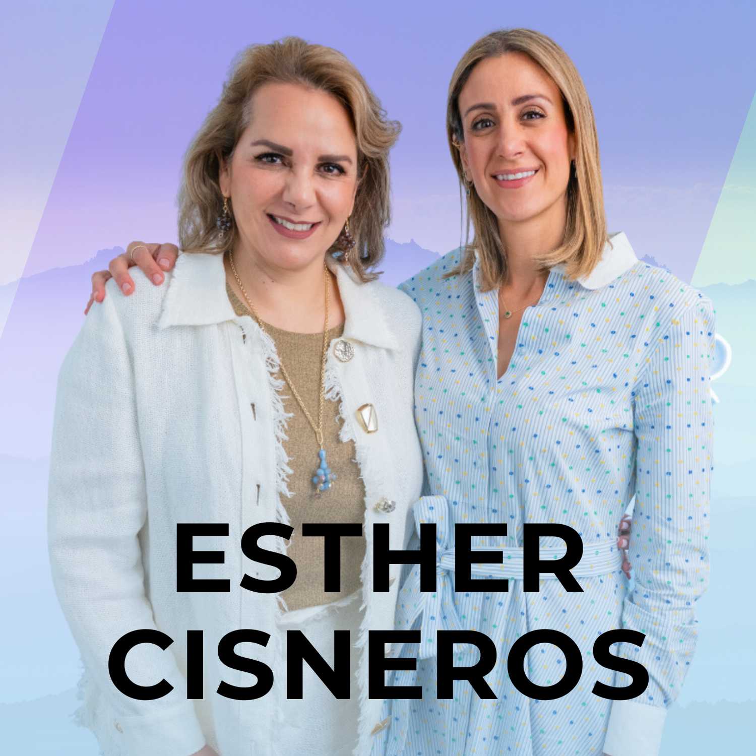 El Poder del Servicio
