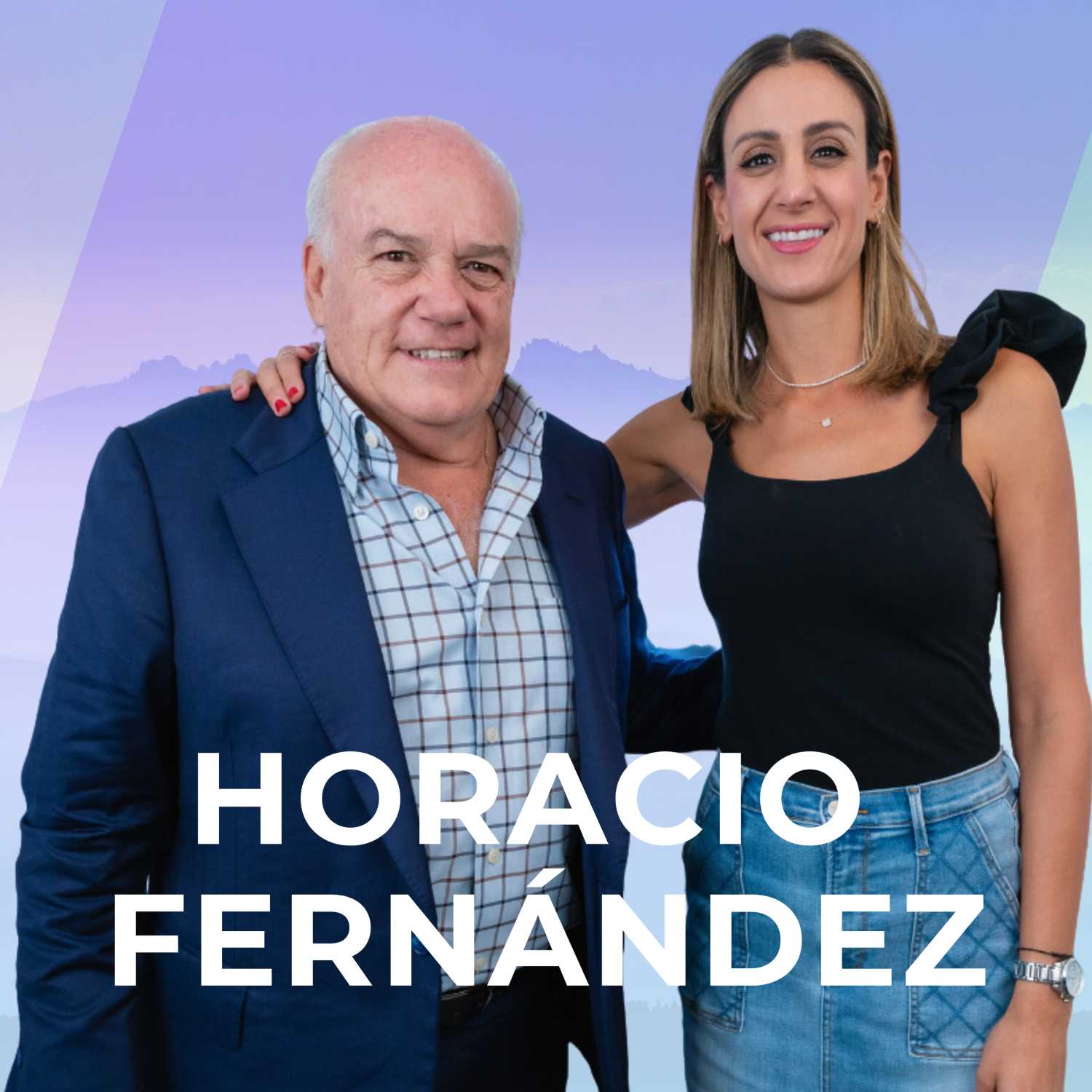 El Poder del Servicio
