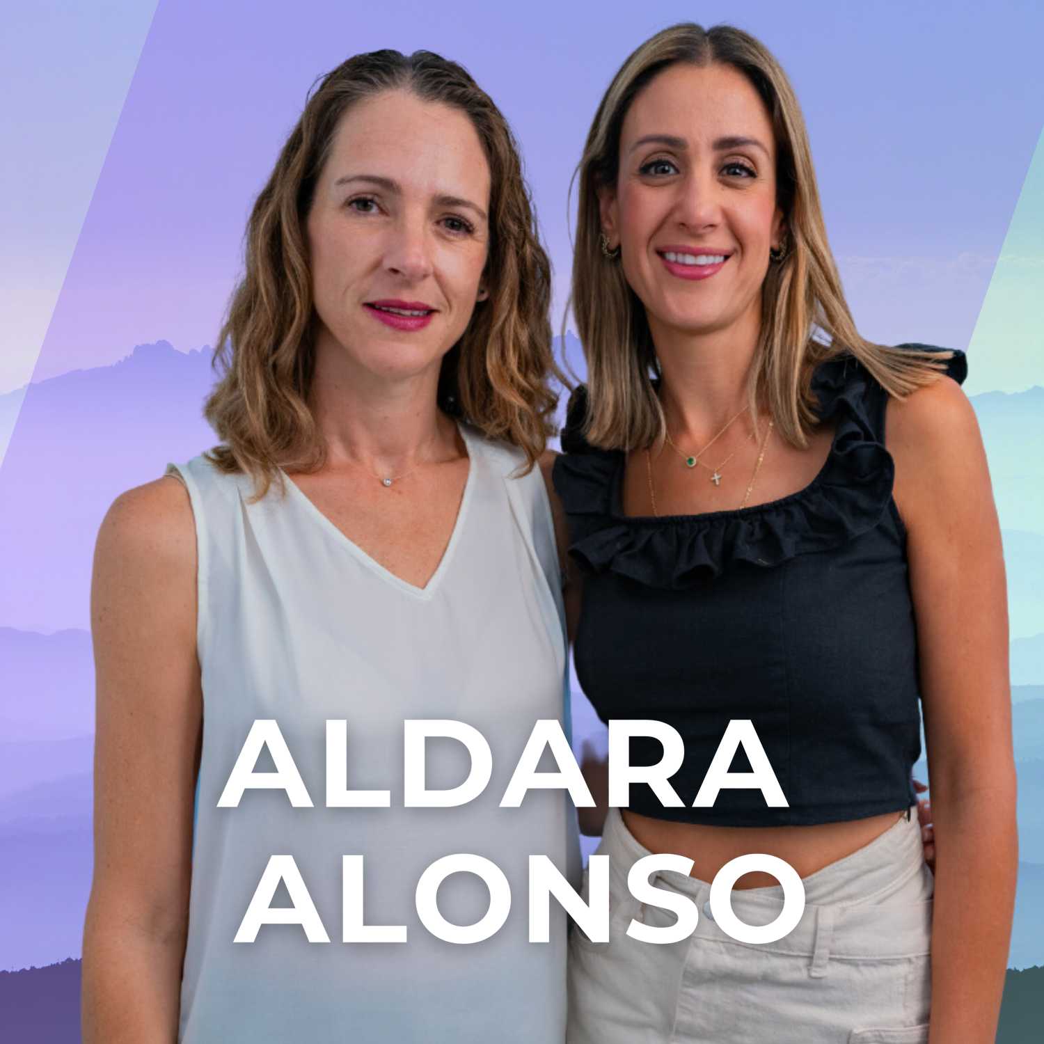 El Poder del Servicio