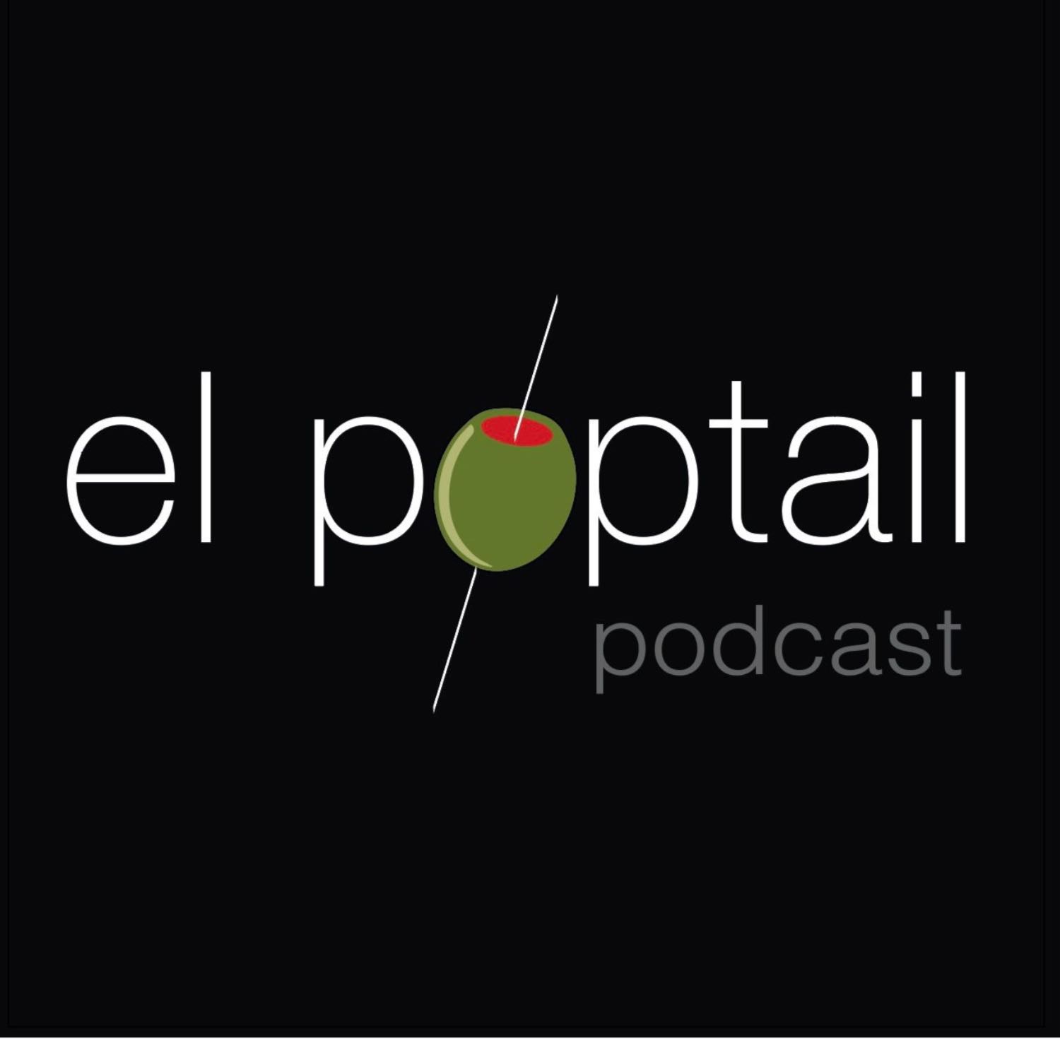 el poptail