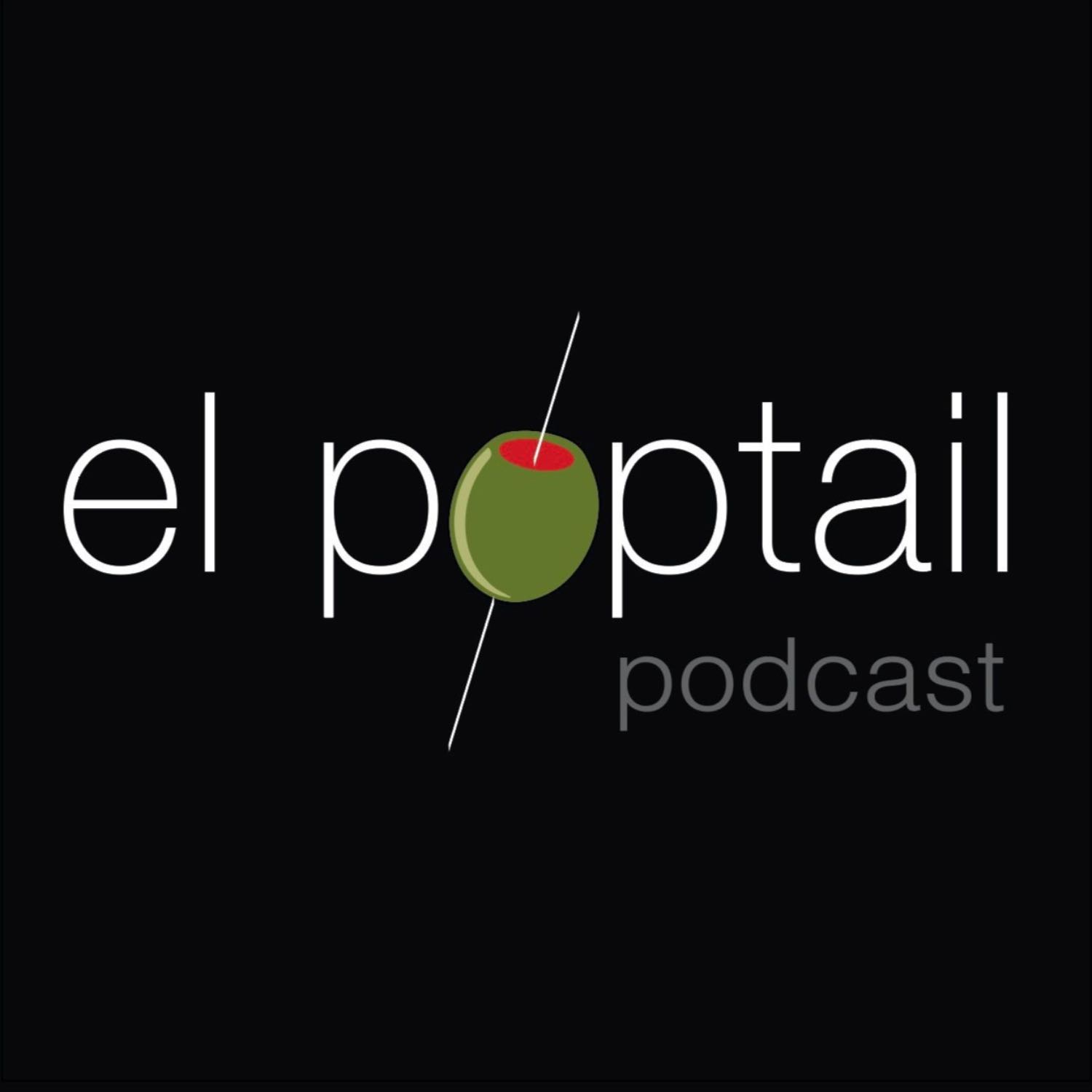 el poptail