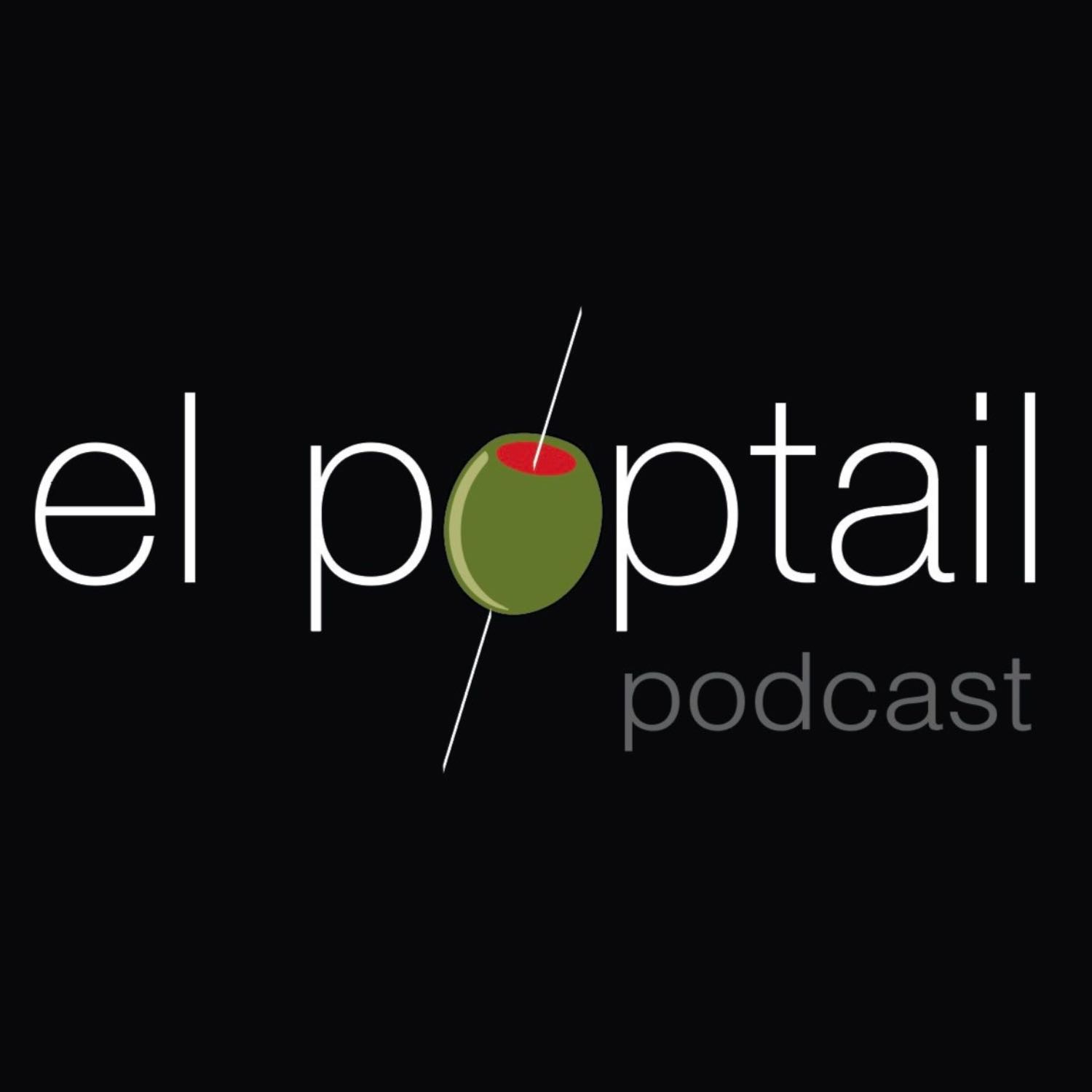 el poptail
