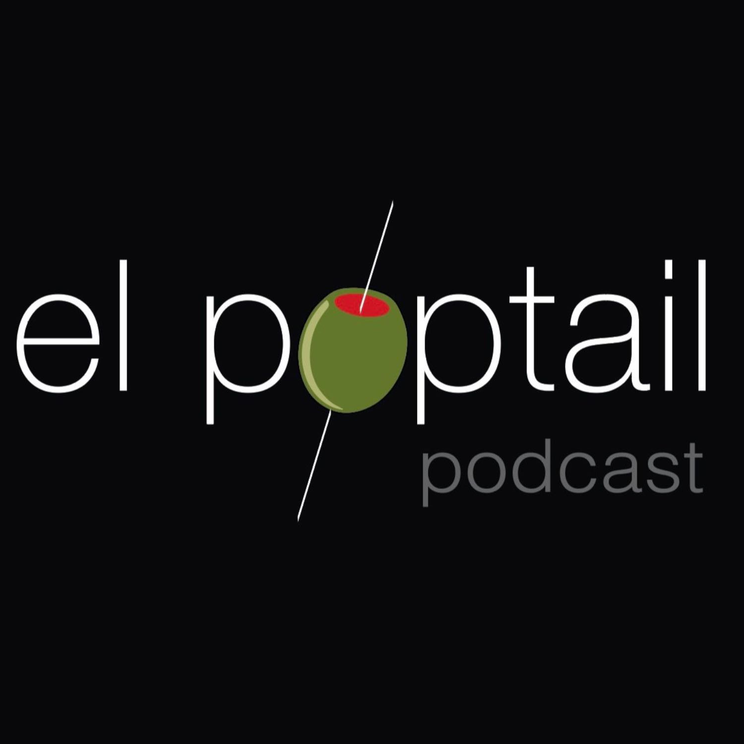 el poptail