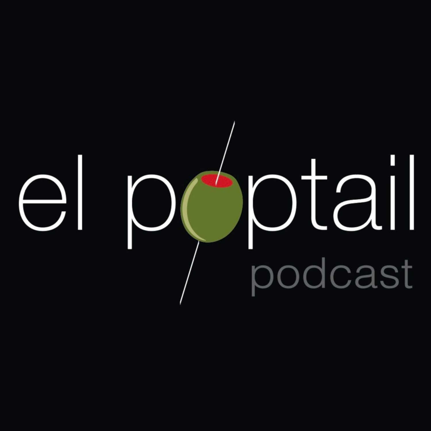 el poptail