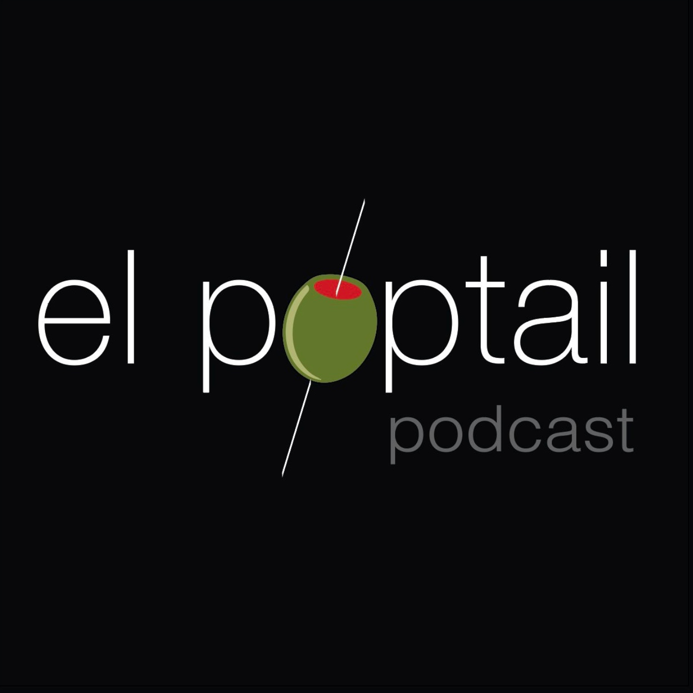 el poptail