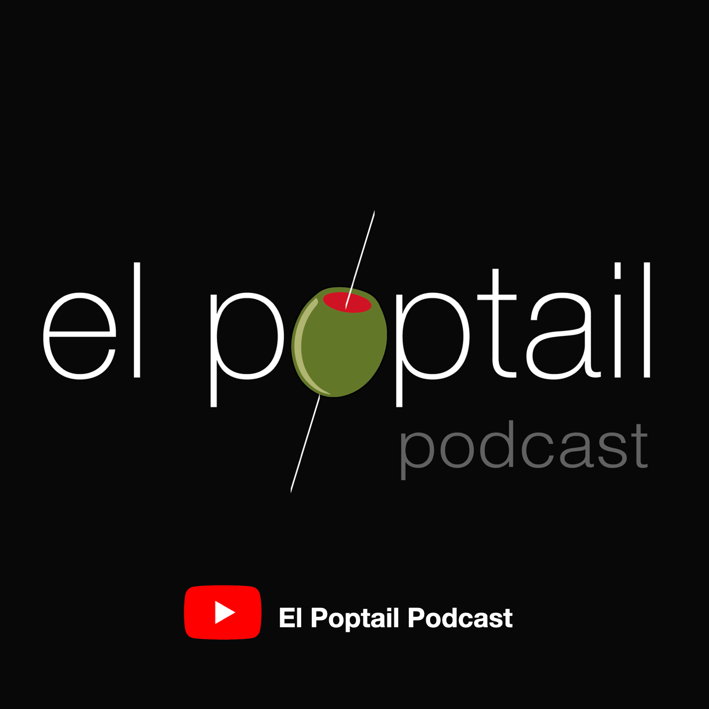 el poptail