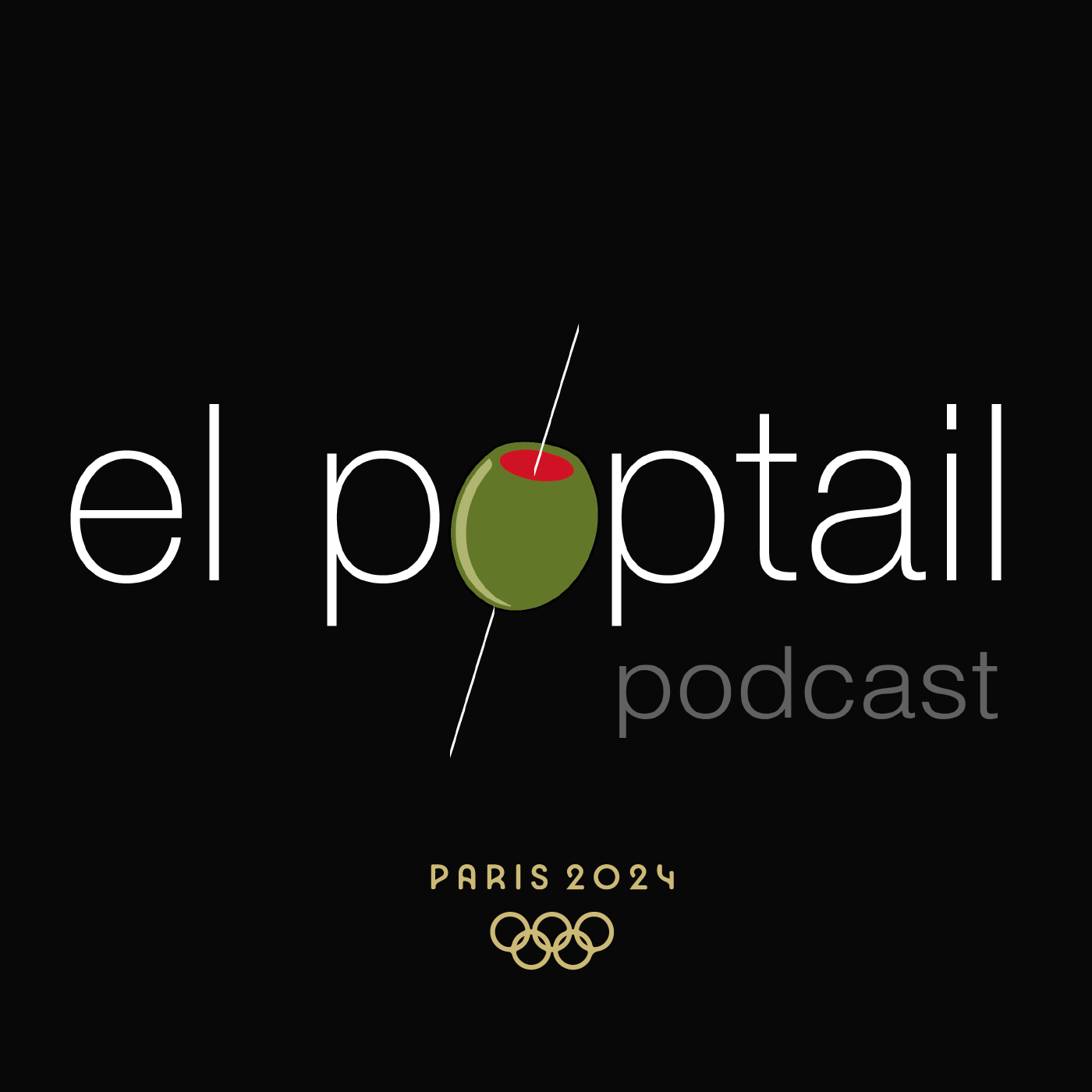 el poptail