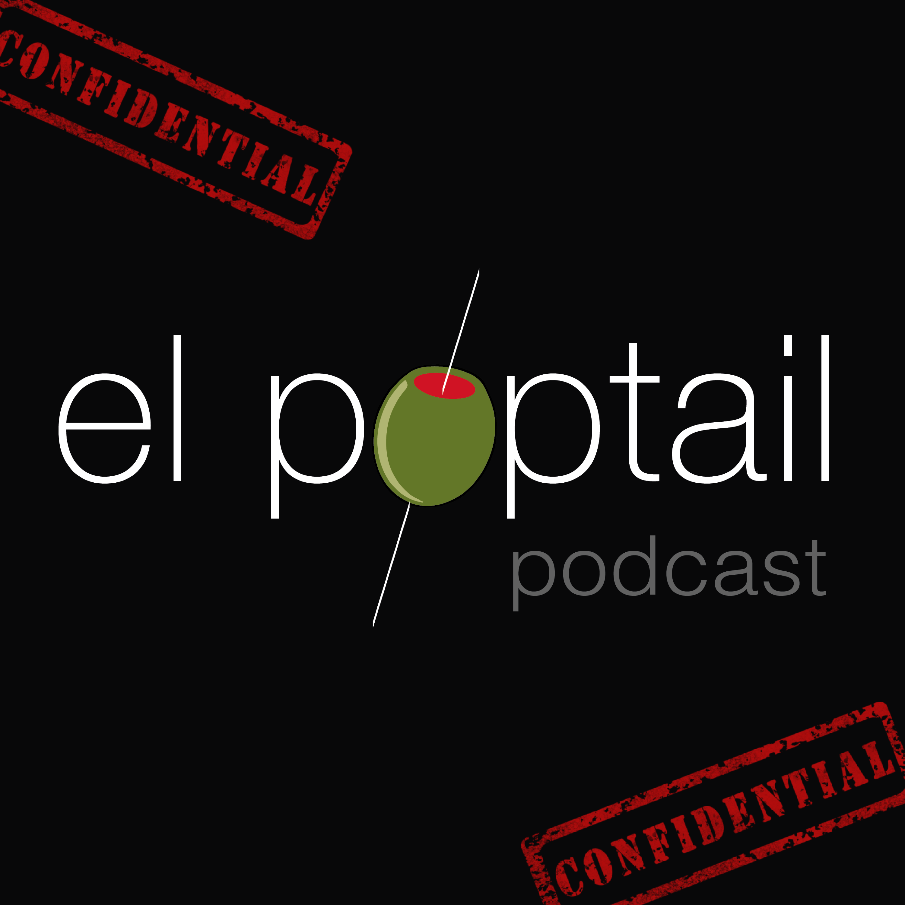 el poptail