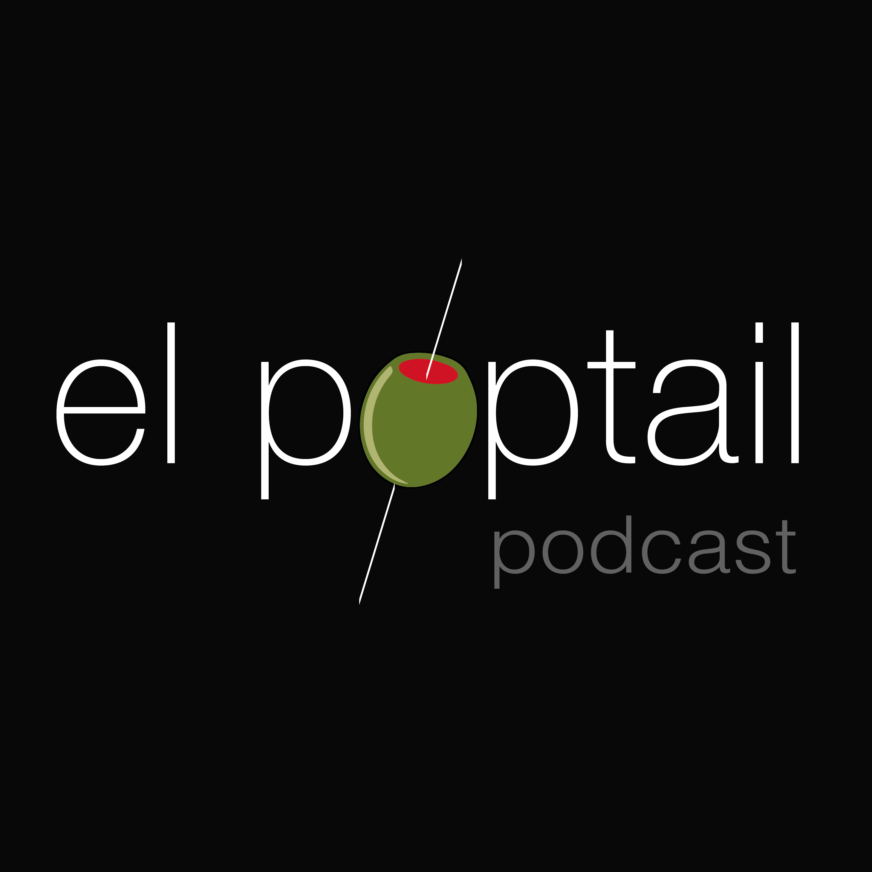 Ep 97 - MODA en todo su esplendor, alta costura, londres, milán, new york y oh la la paris! episode artwork