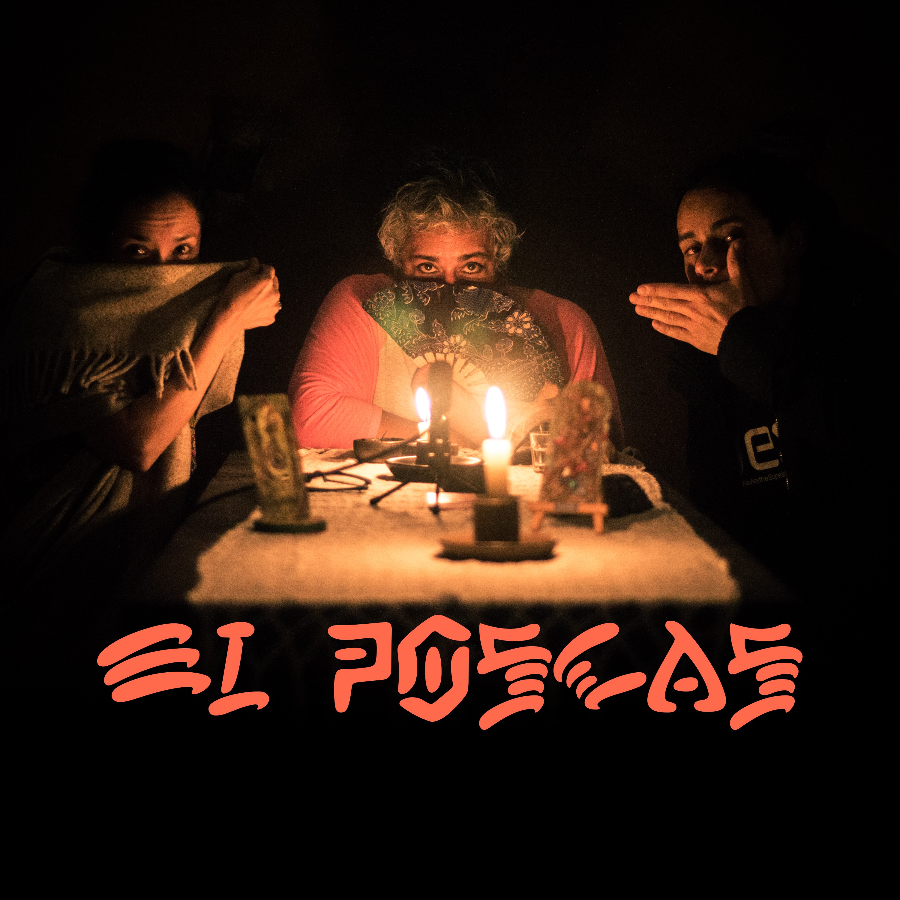 El Poscas Tepoztlán