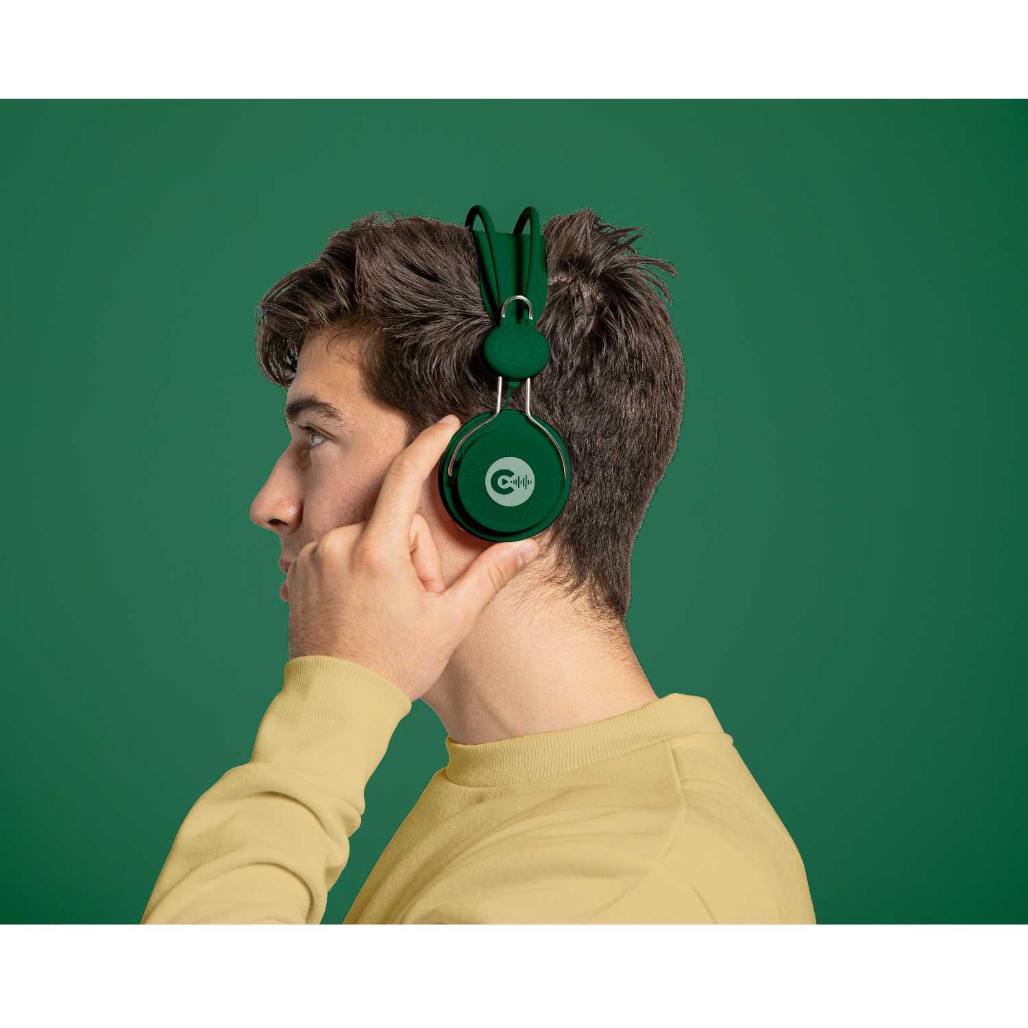 El Presente es Digital