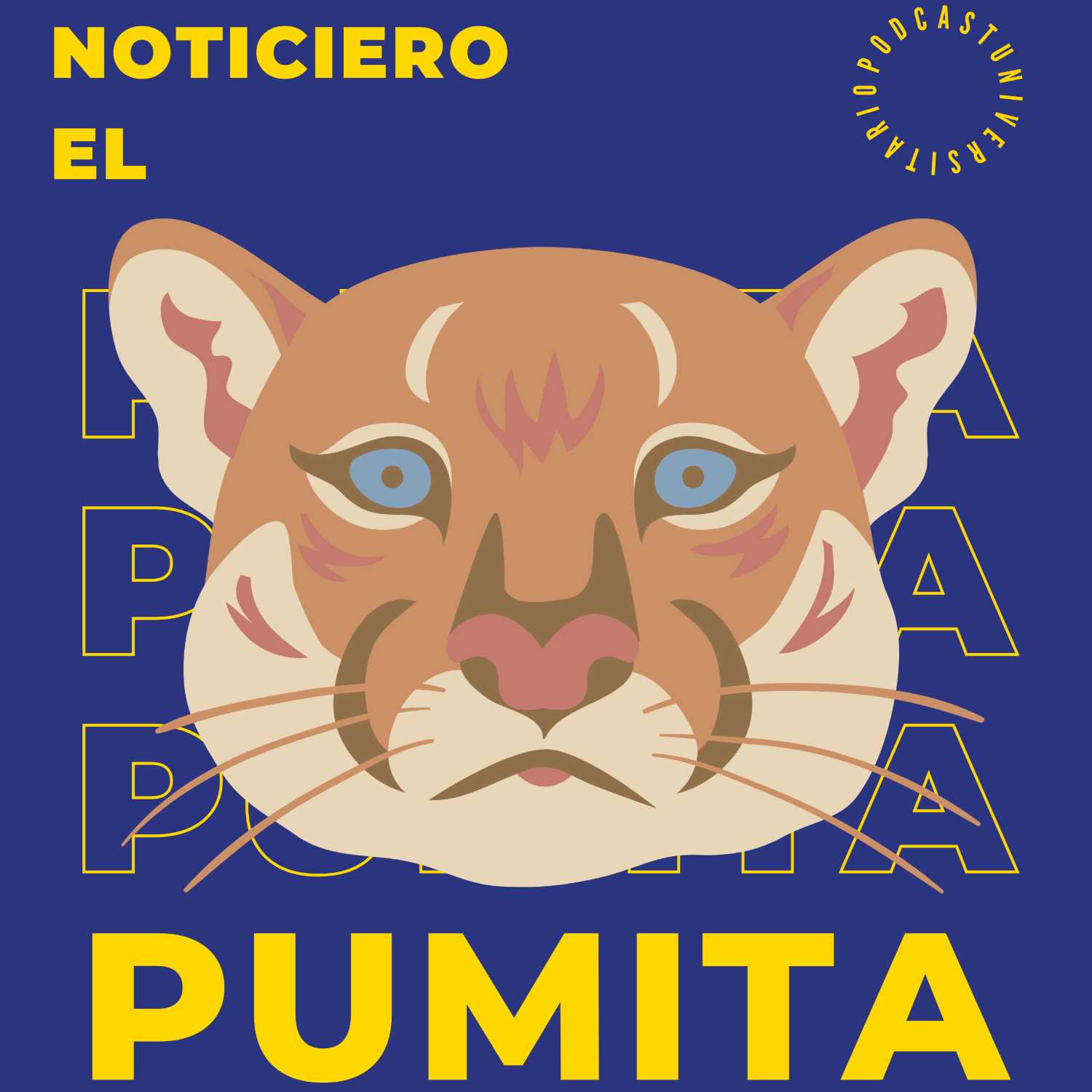 EL PUMITA