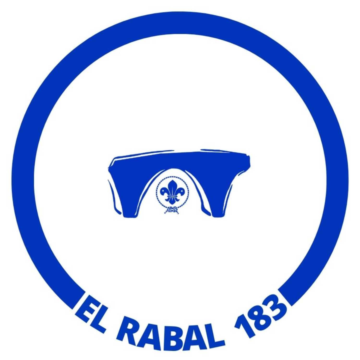 El Rabal 183