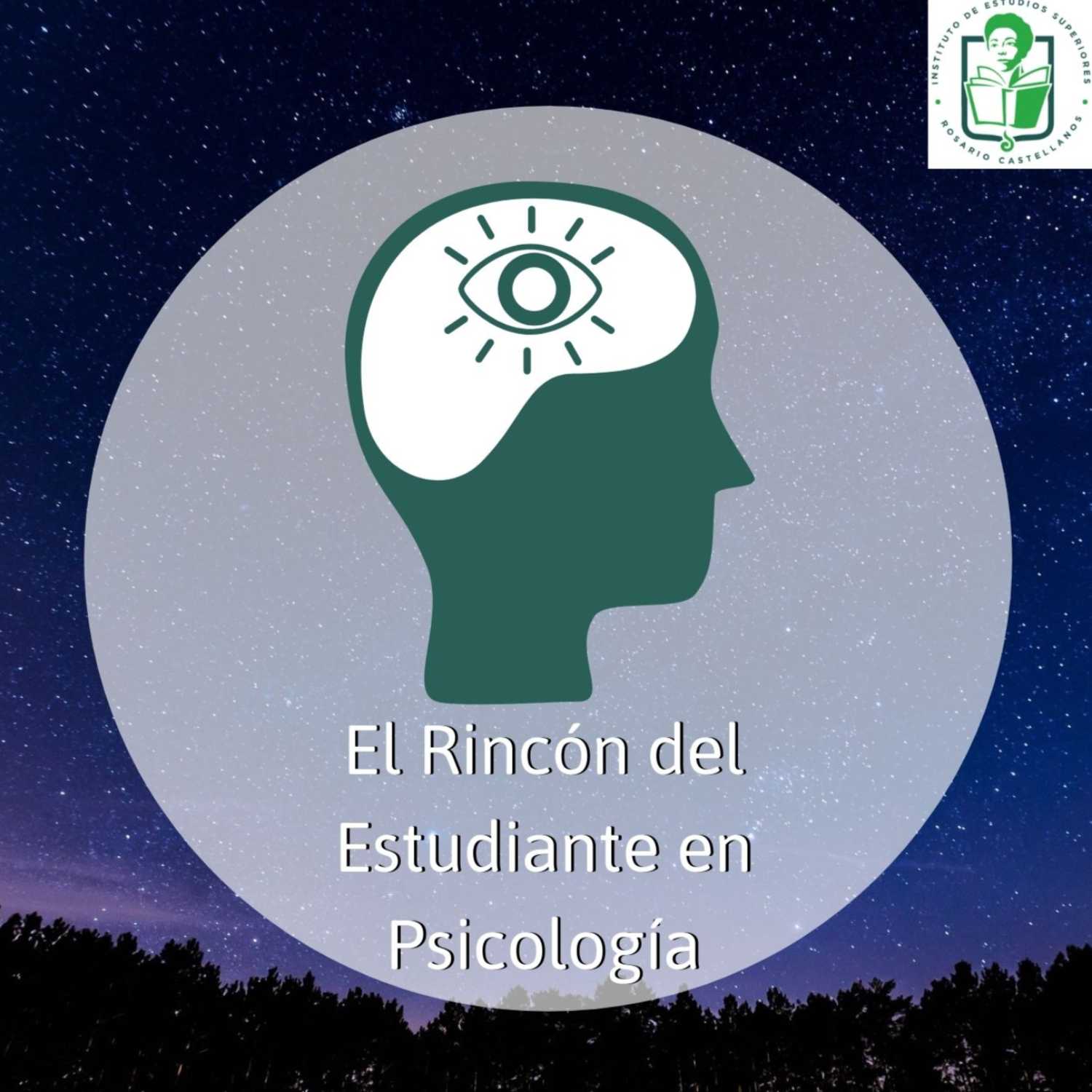El Rincón del Estudiante en Psicologia