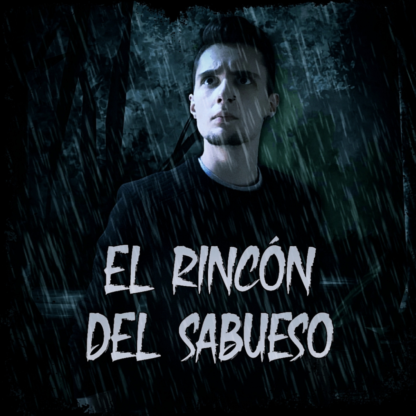 El Rincón del Sabueso