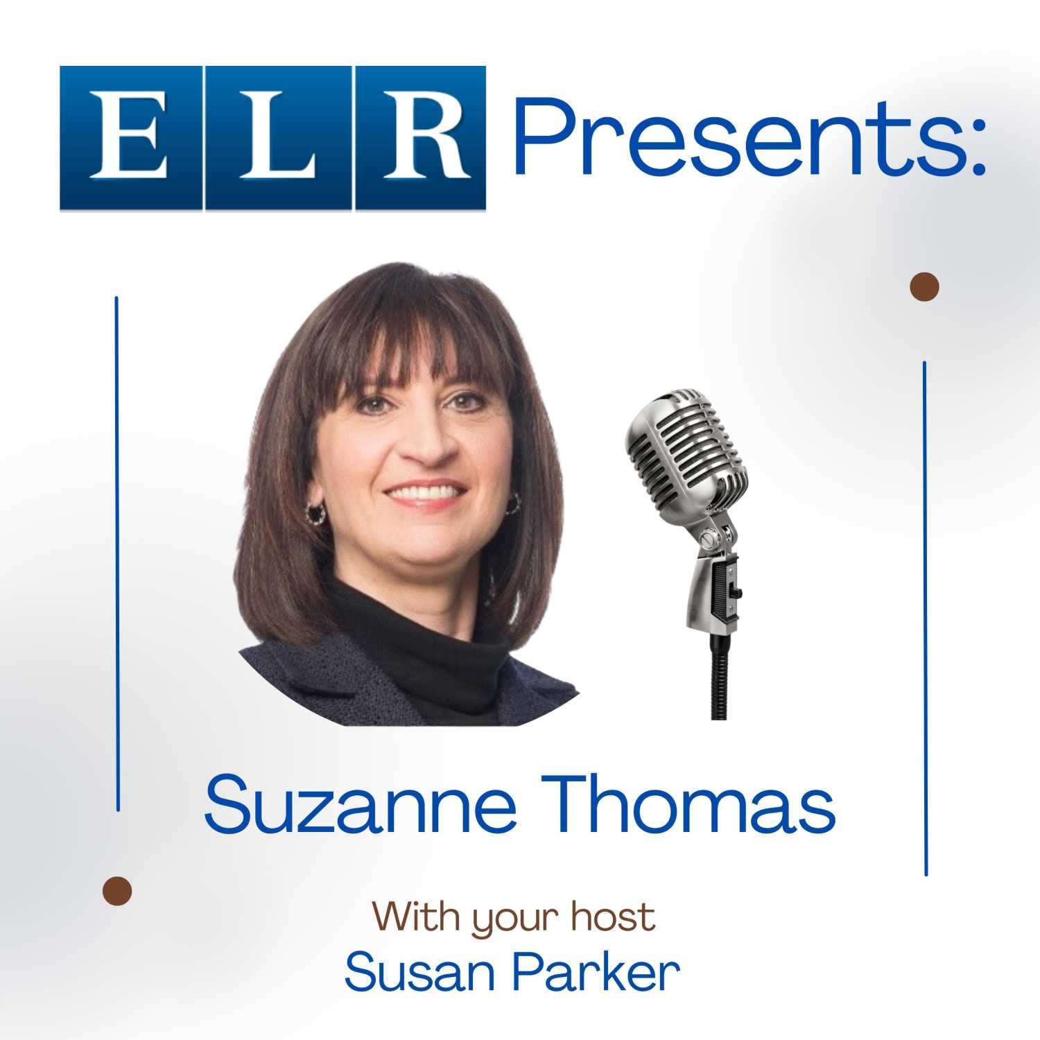 ELR Presents