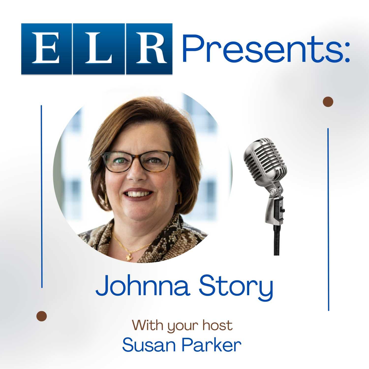 ELR Presents