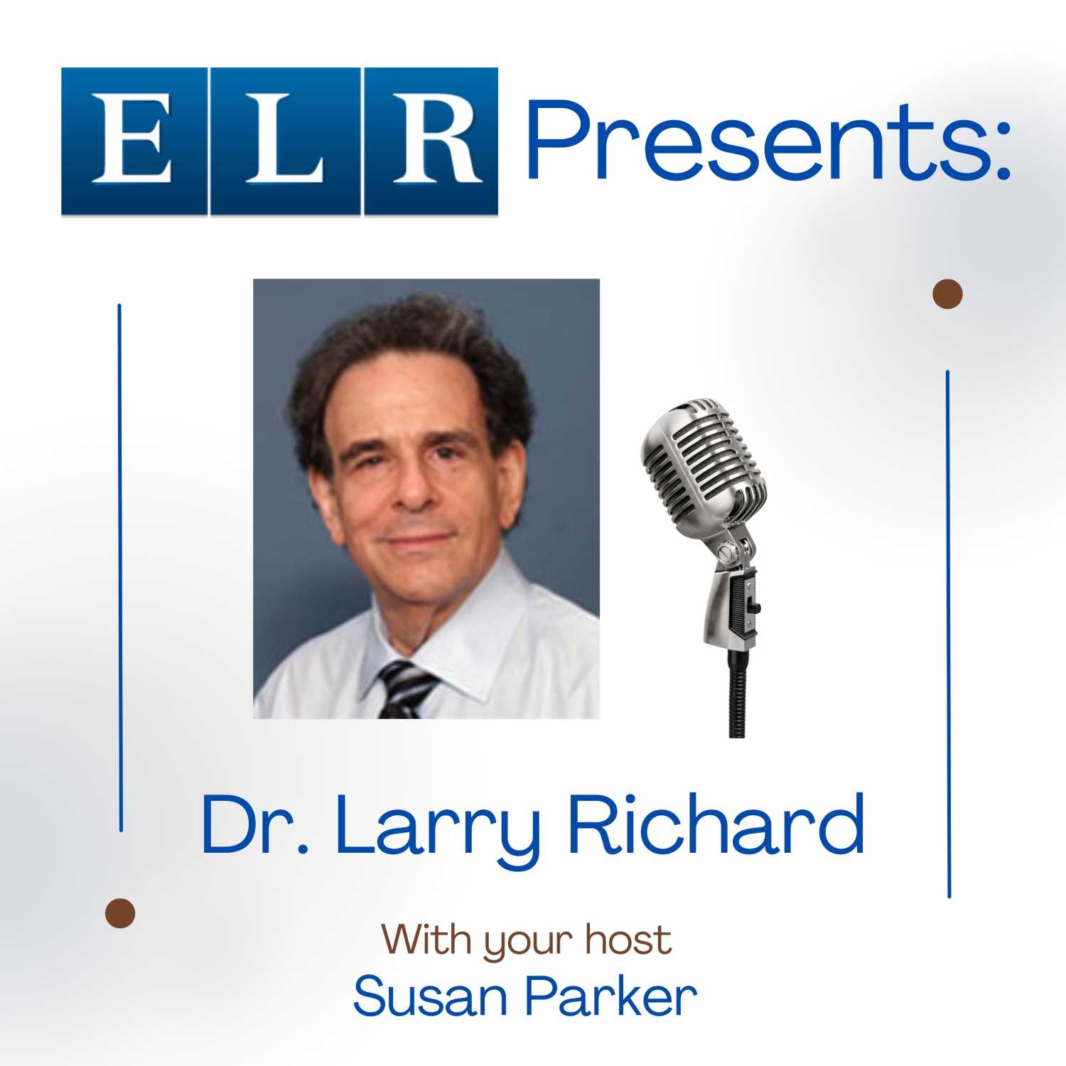 ELR Presents