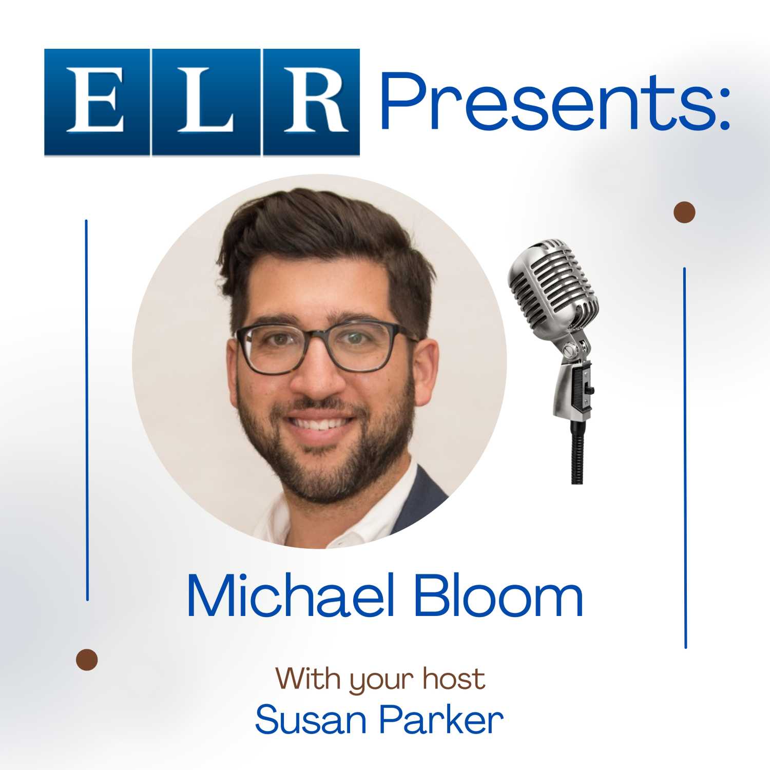 ELR Presents