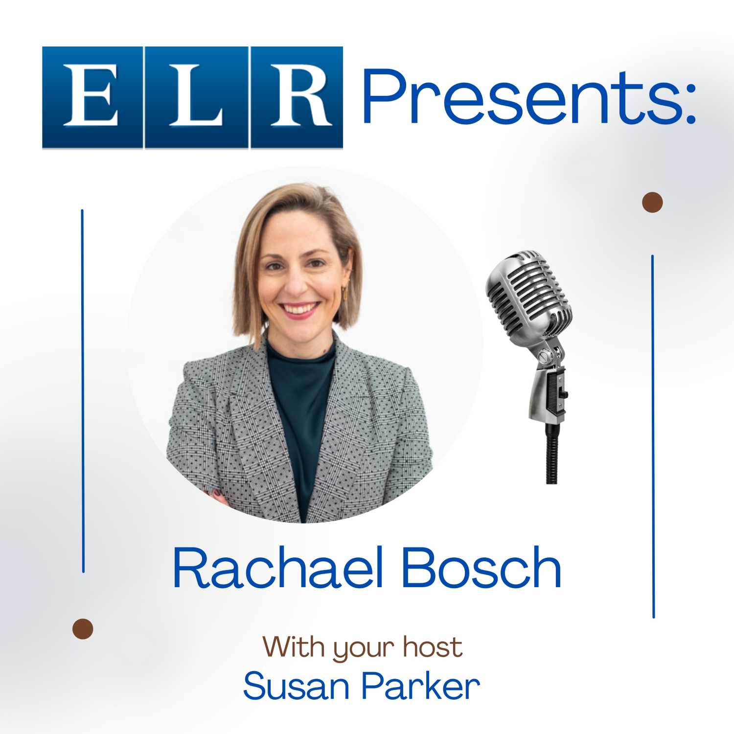 ELR Presents