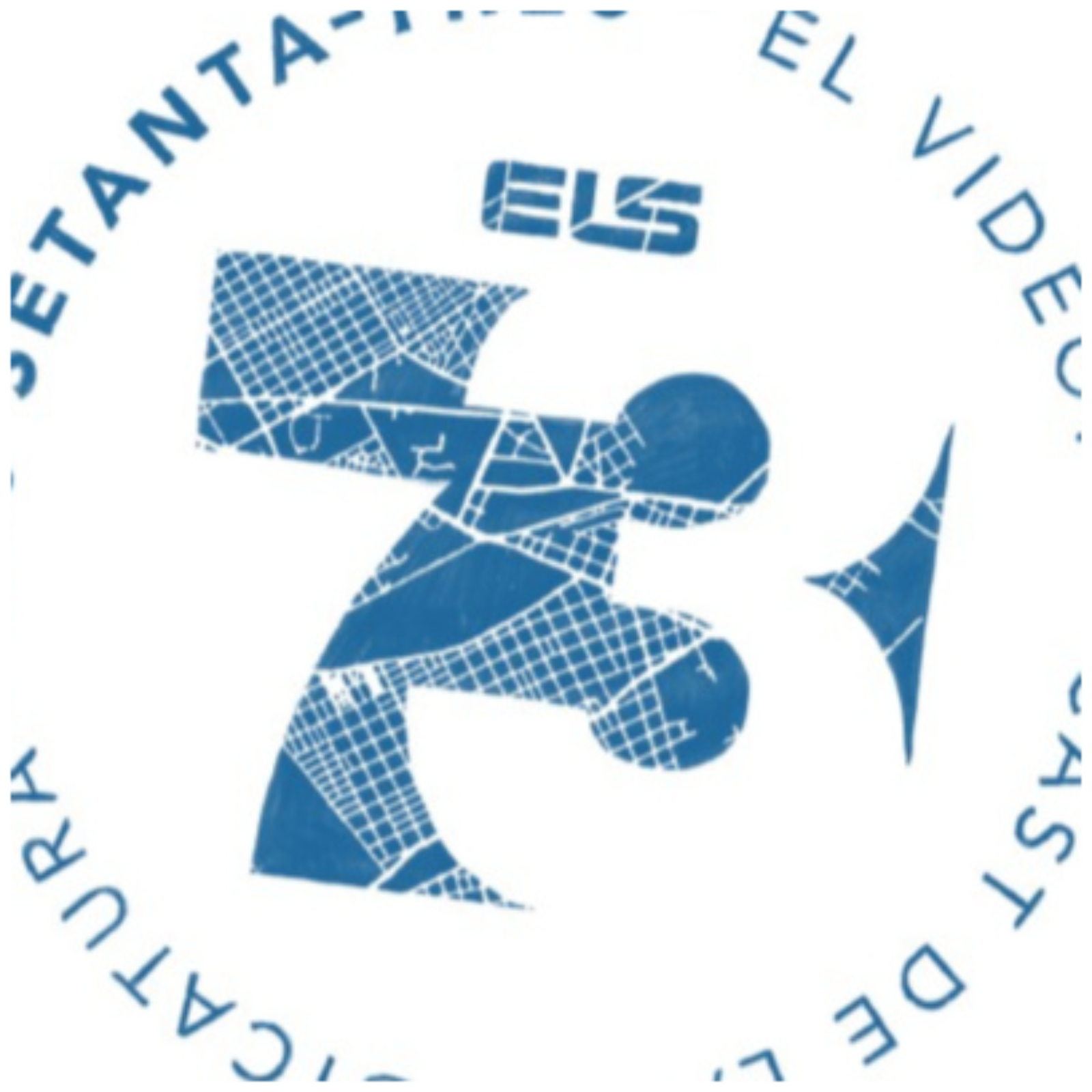 Els 73, el videopòdcast de la Sindicatura | Capítol 1: Hostafrancs i la Bordeta. cover art