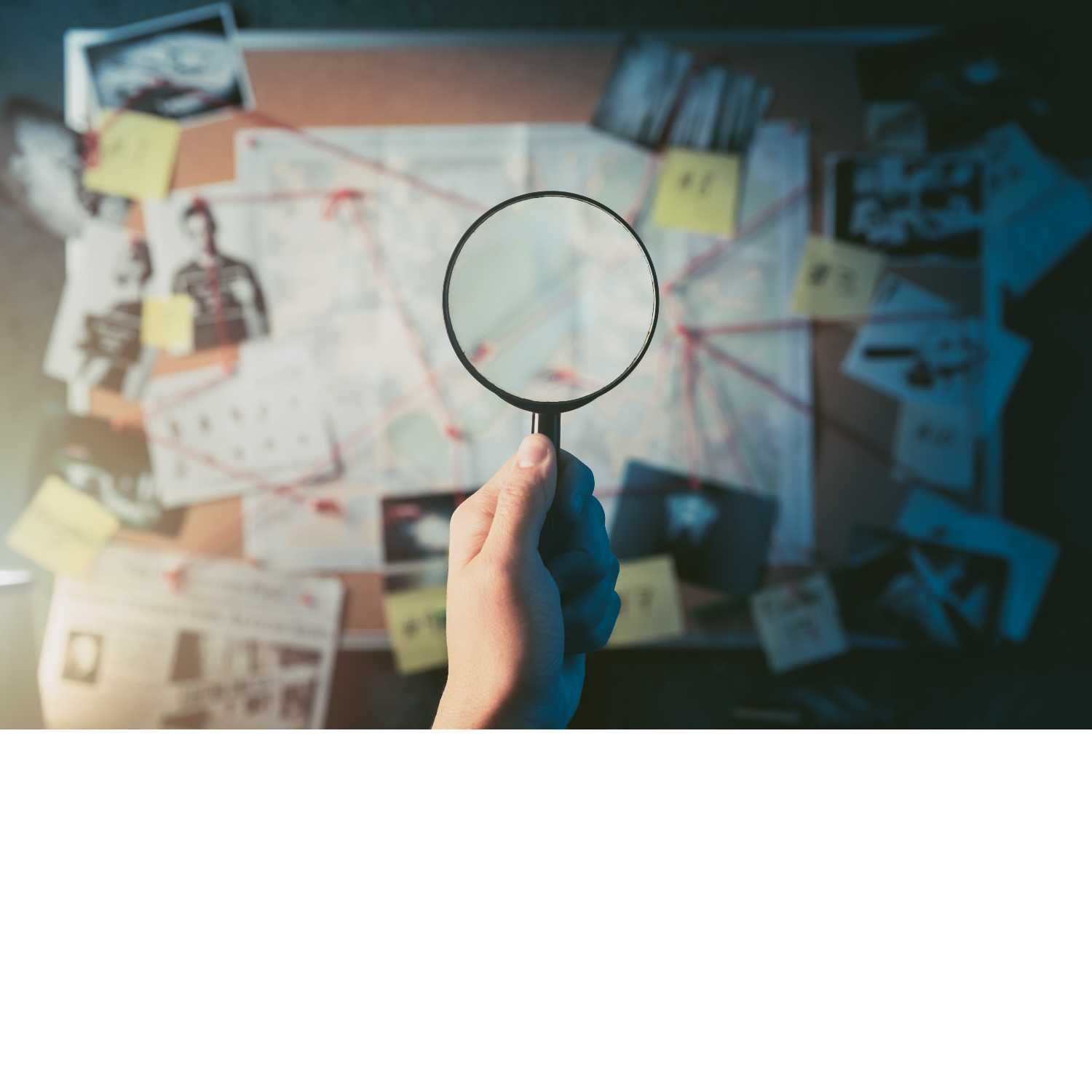 این یک فایل تستی است