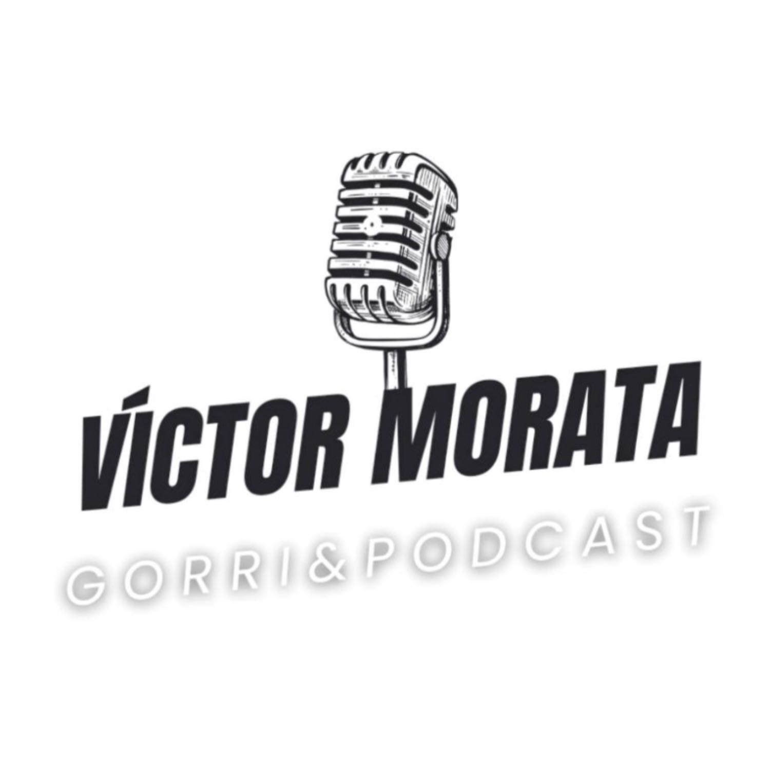 Gorri&Podcast
