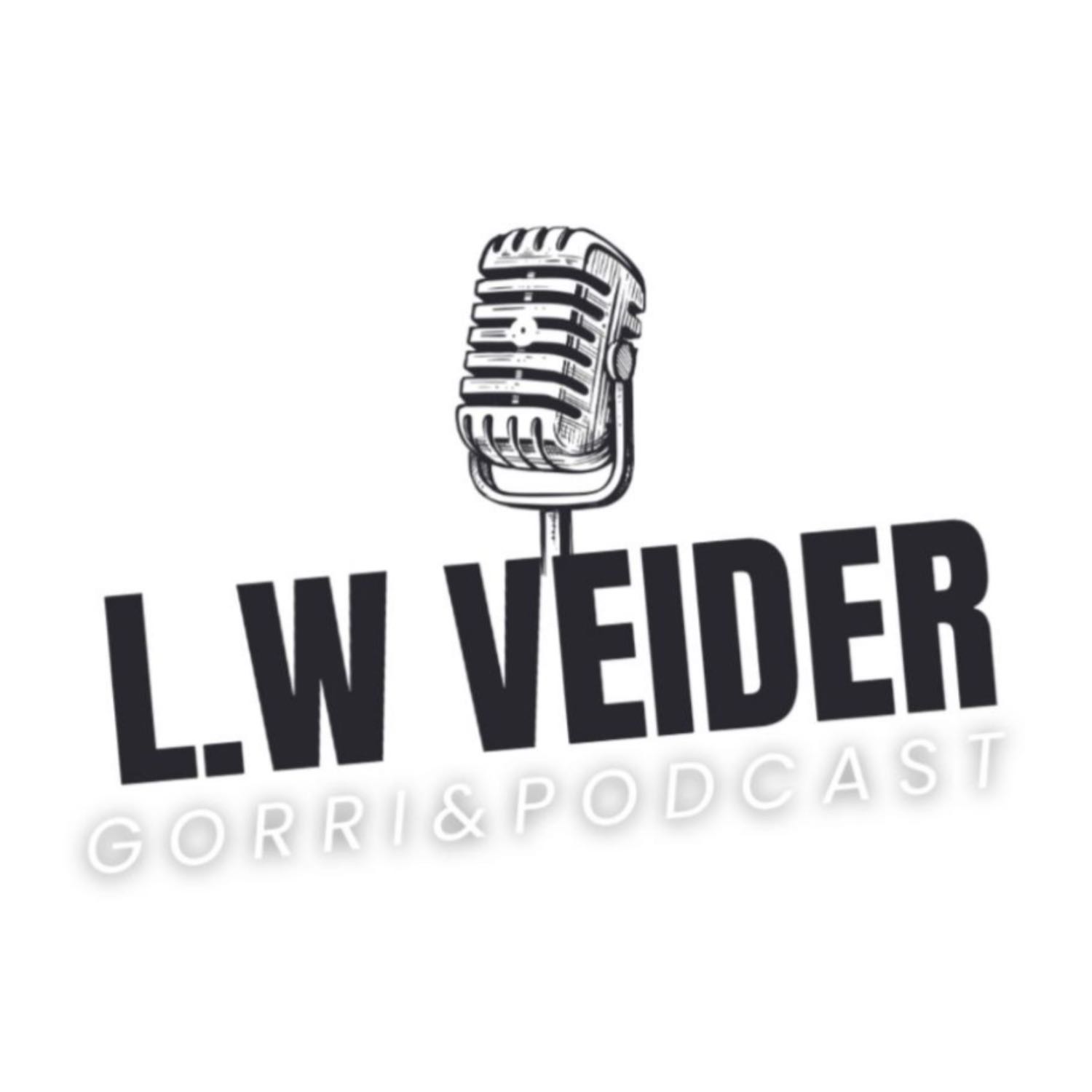 Gorri&Podcast