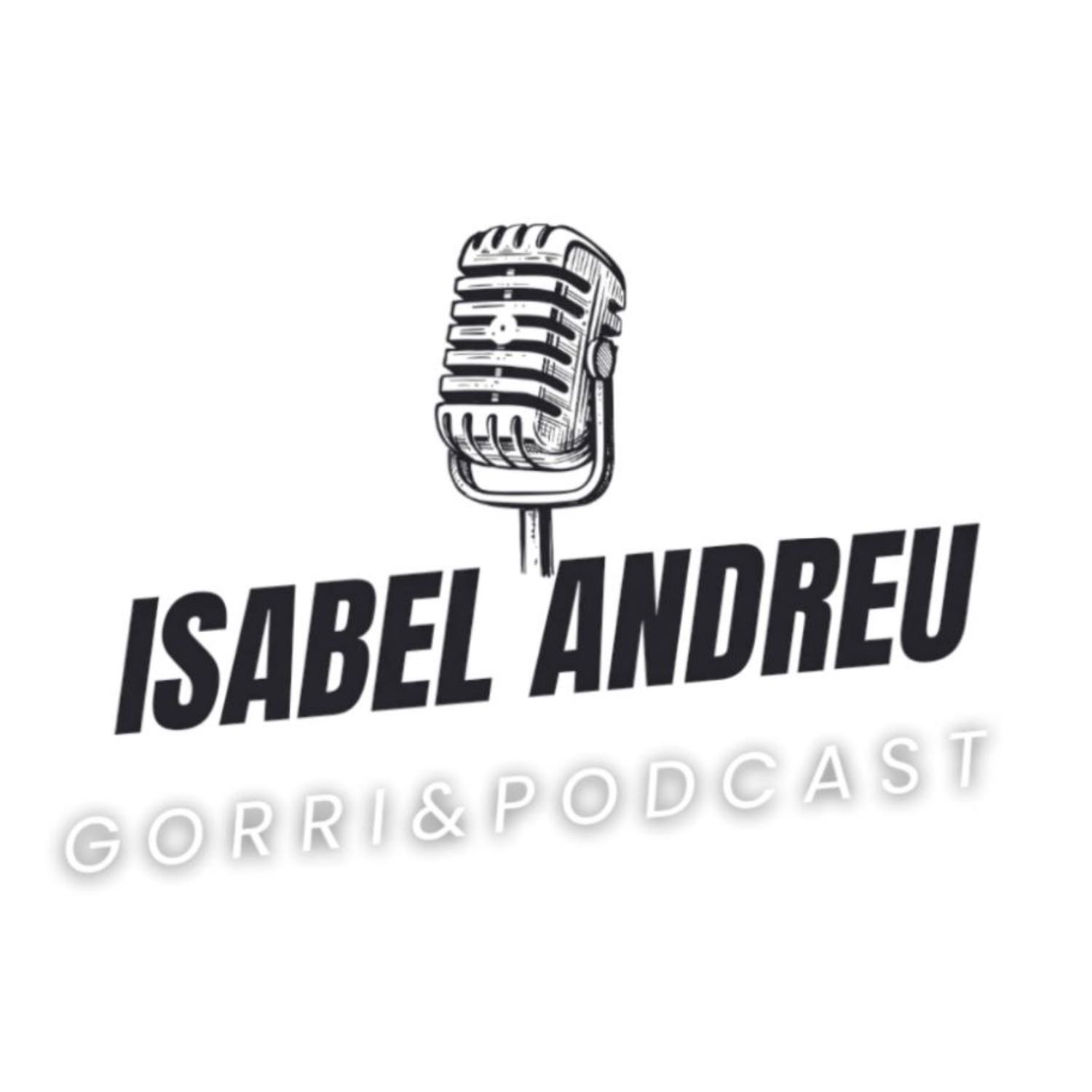Gorri&Podcast