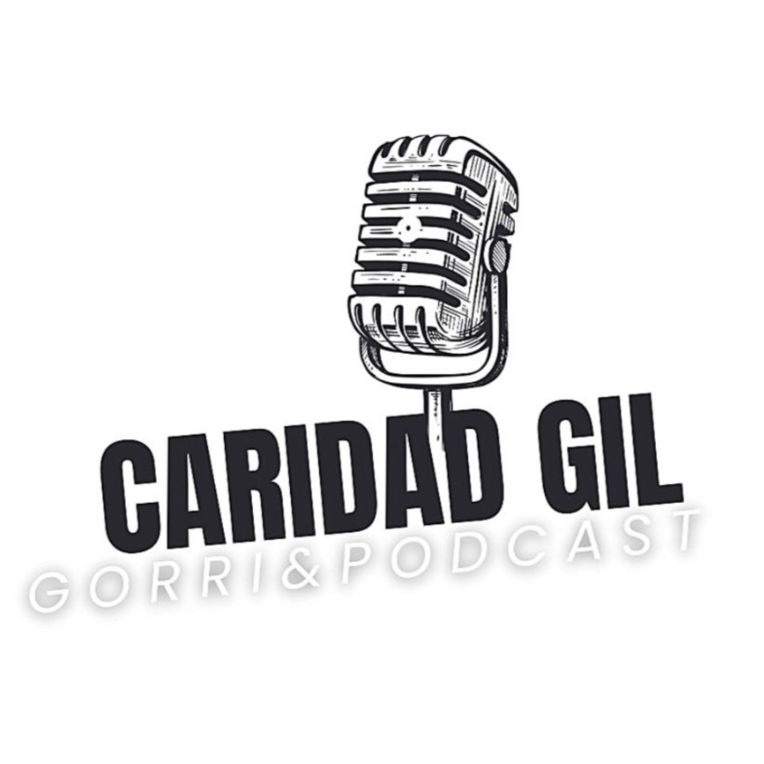 Gorri&Podcast