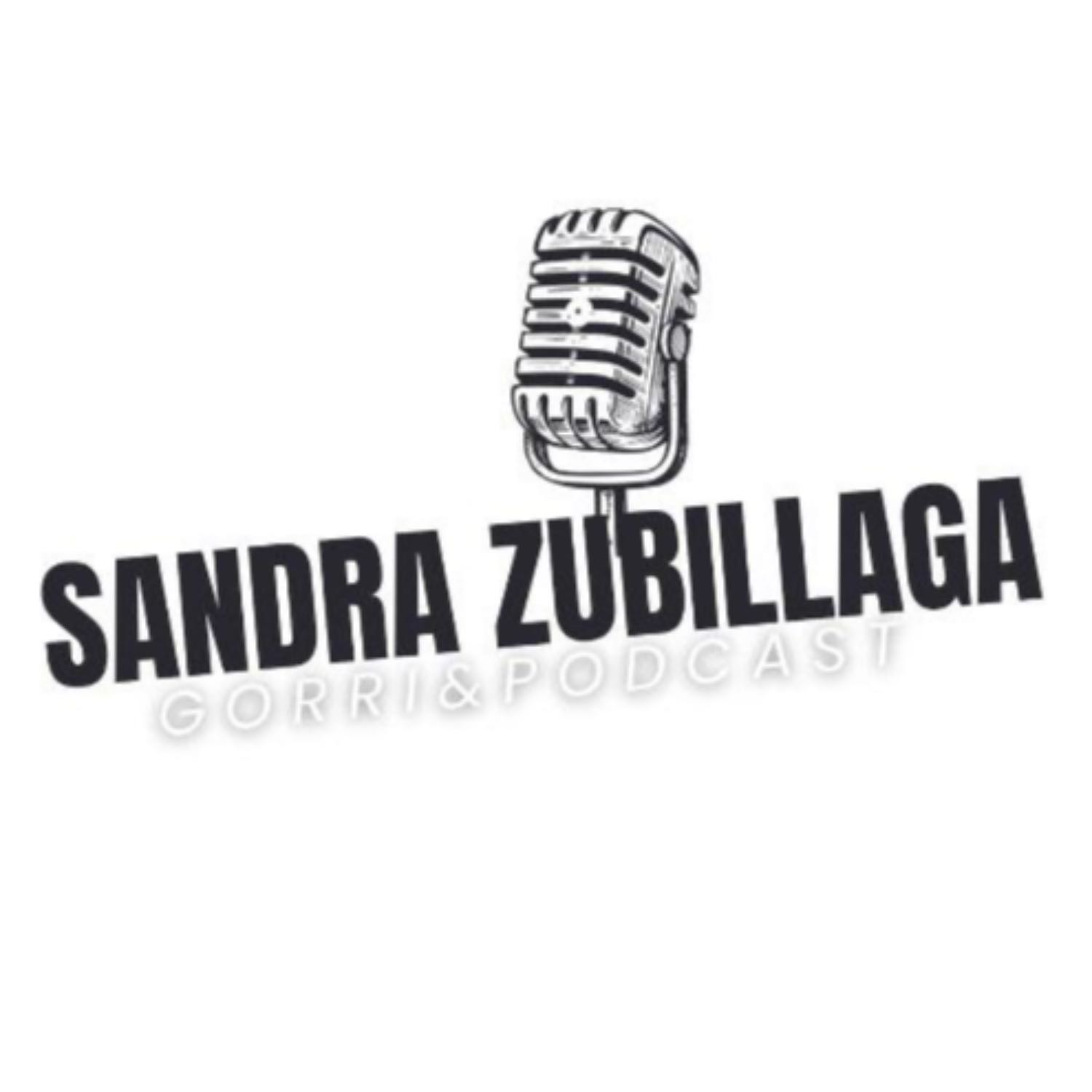 Gorri&Podcast