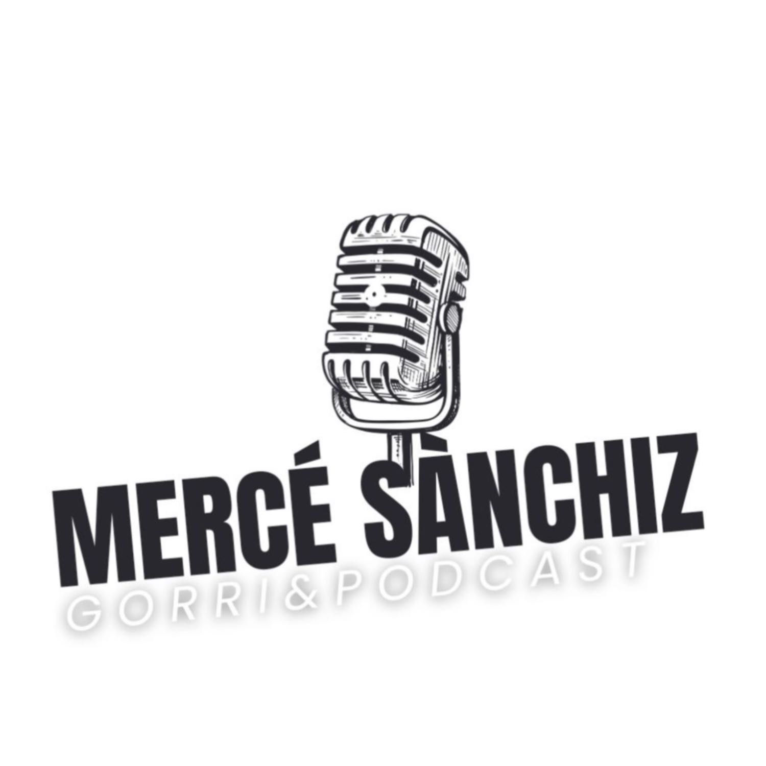 Gorri&Podcast